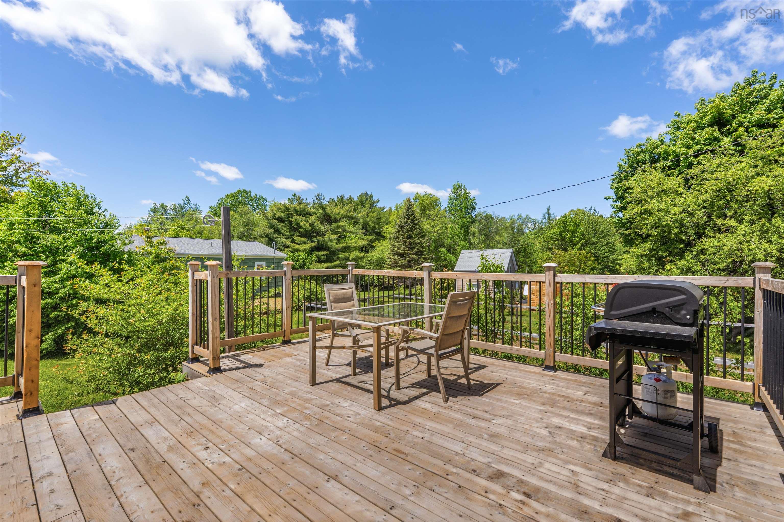$399,000.00: 1622 Highway 331, Pleasantville