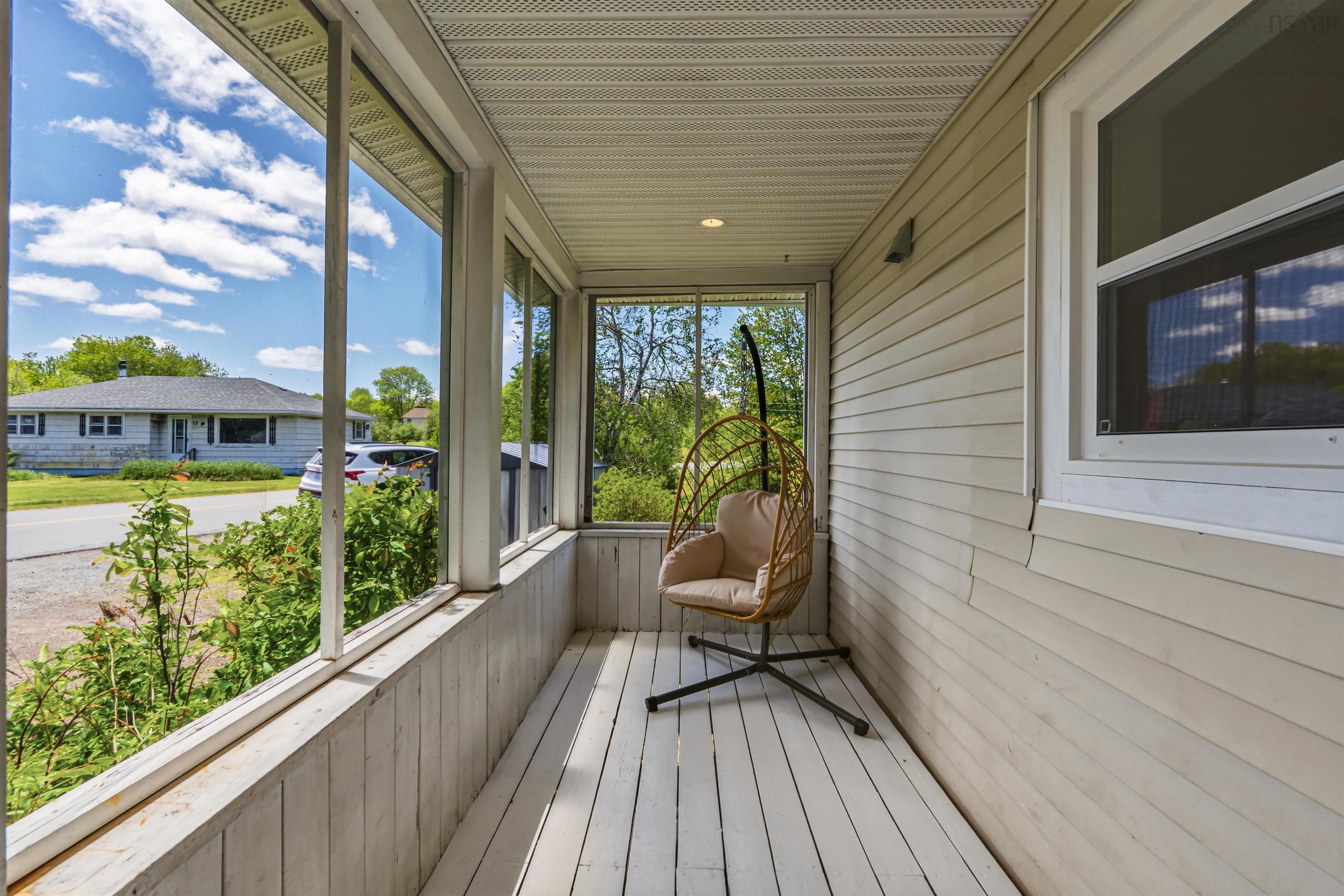 $399,000.00: 1622 Highway 331, Pleasantville