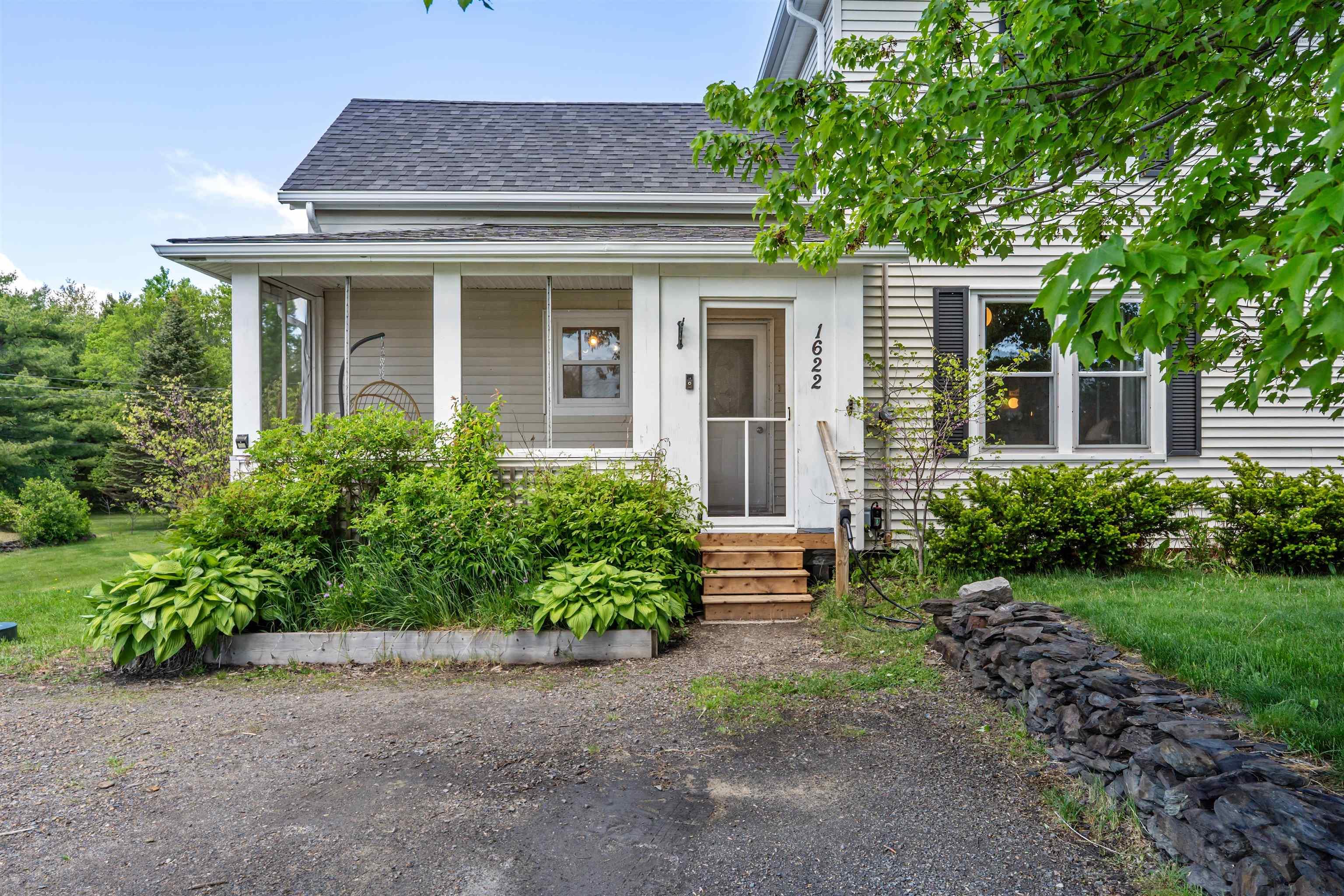 $399,000.00: 1622 Highway 331, Pleasantville