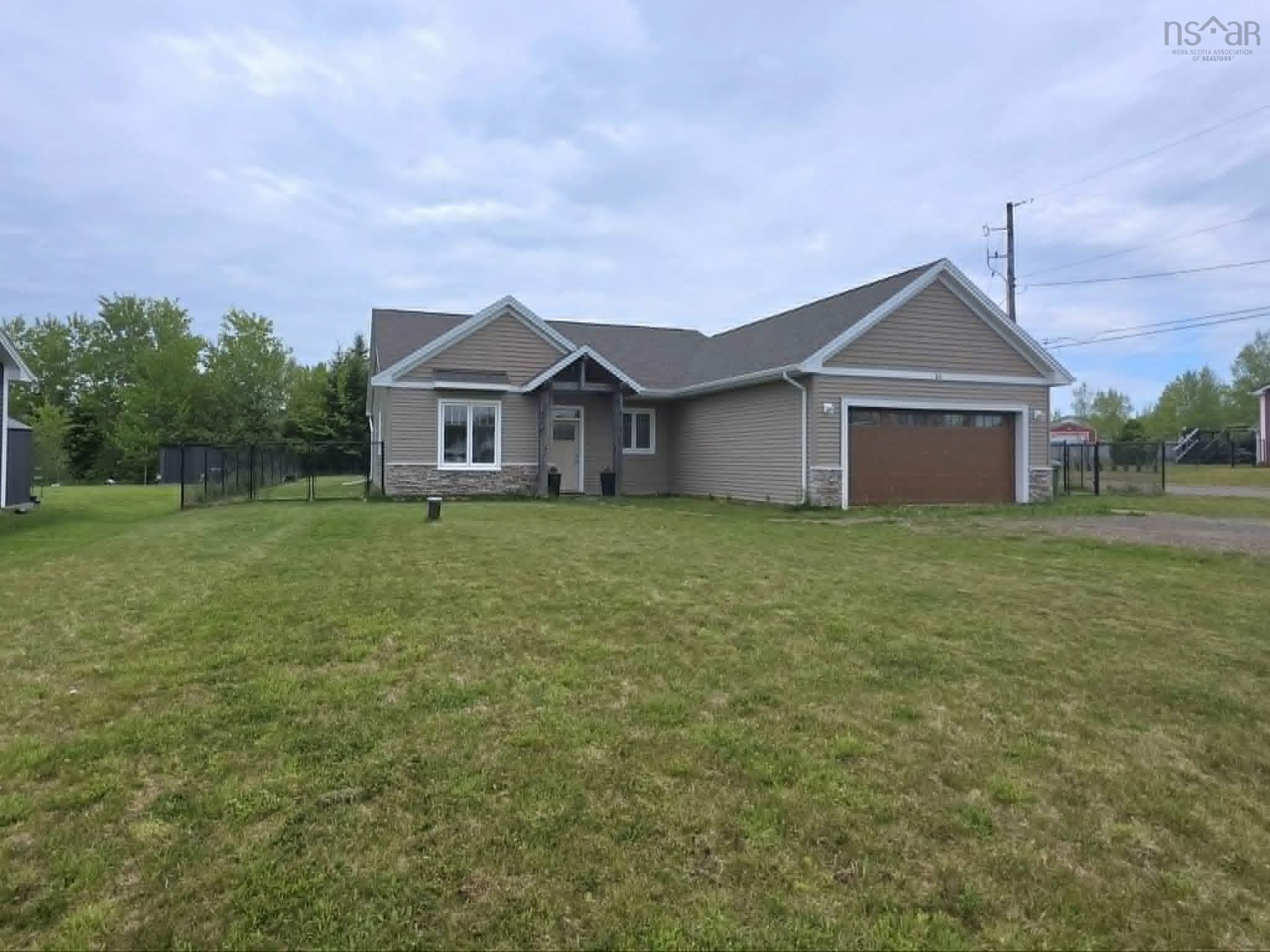 $549,500.00: 21 Wexford Drive, Valley