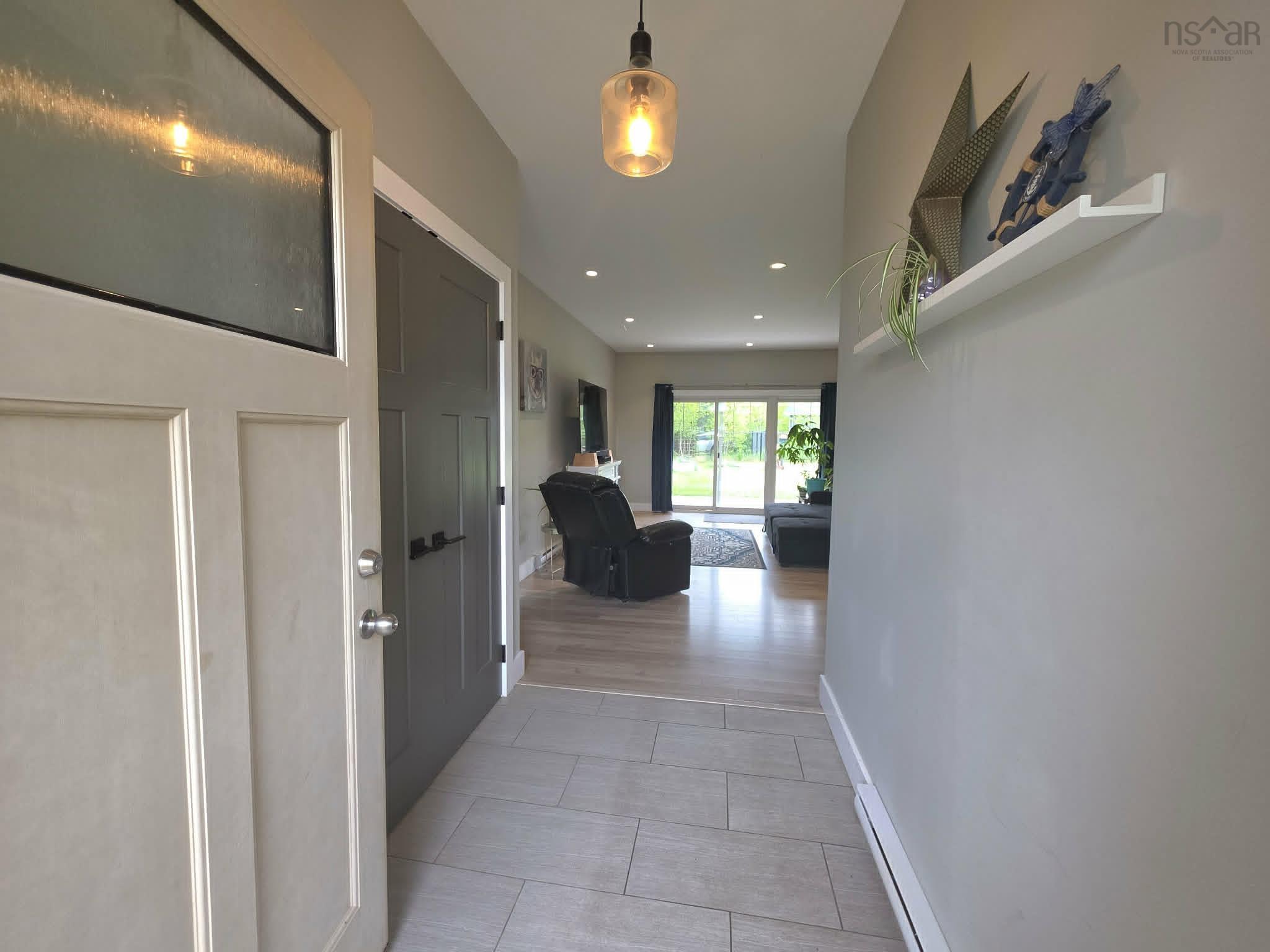 $549,500.00: 21 Wexford Drive, Valley