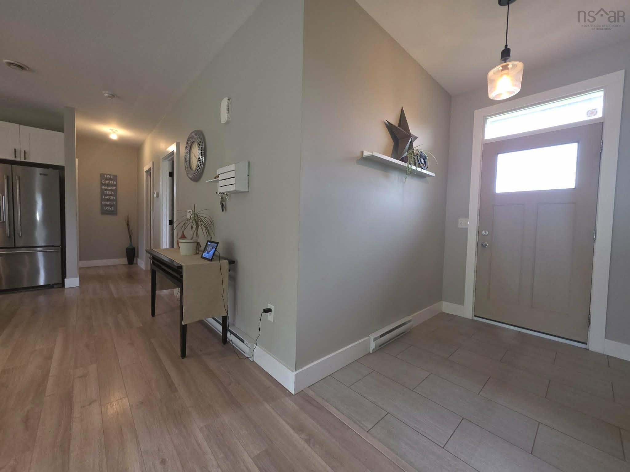 $549,500.00: 21 Wexford Drive, Valley
