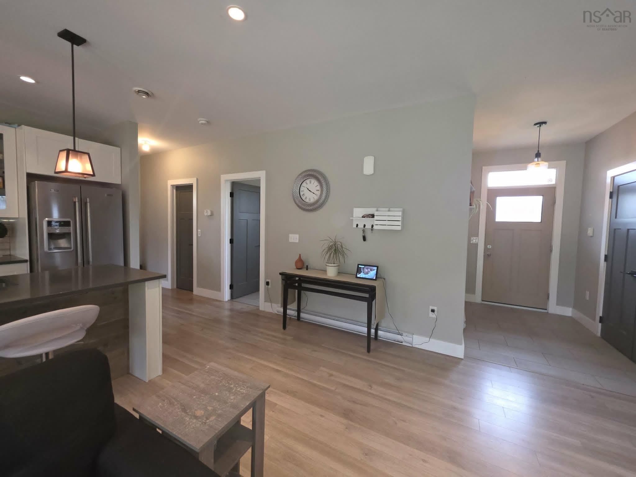 $549,500.00: 21 Wexford Drive, Valley
