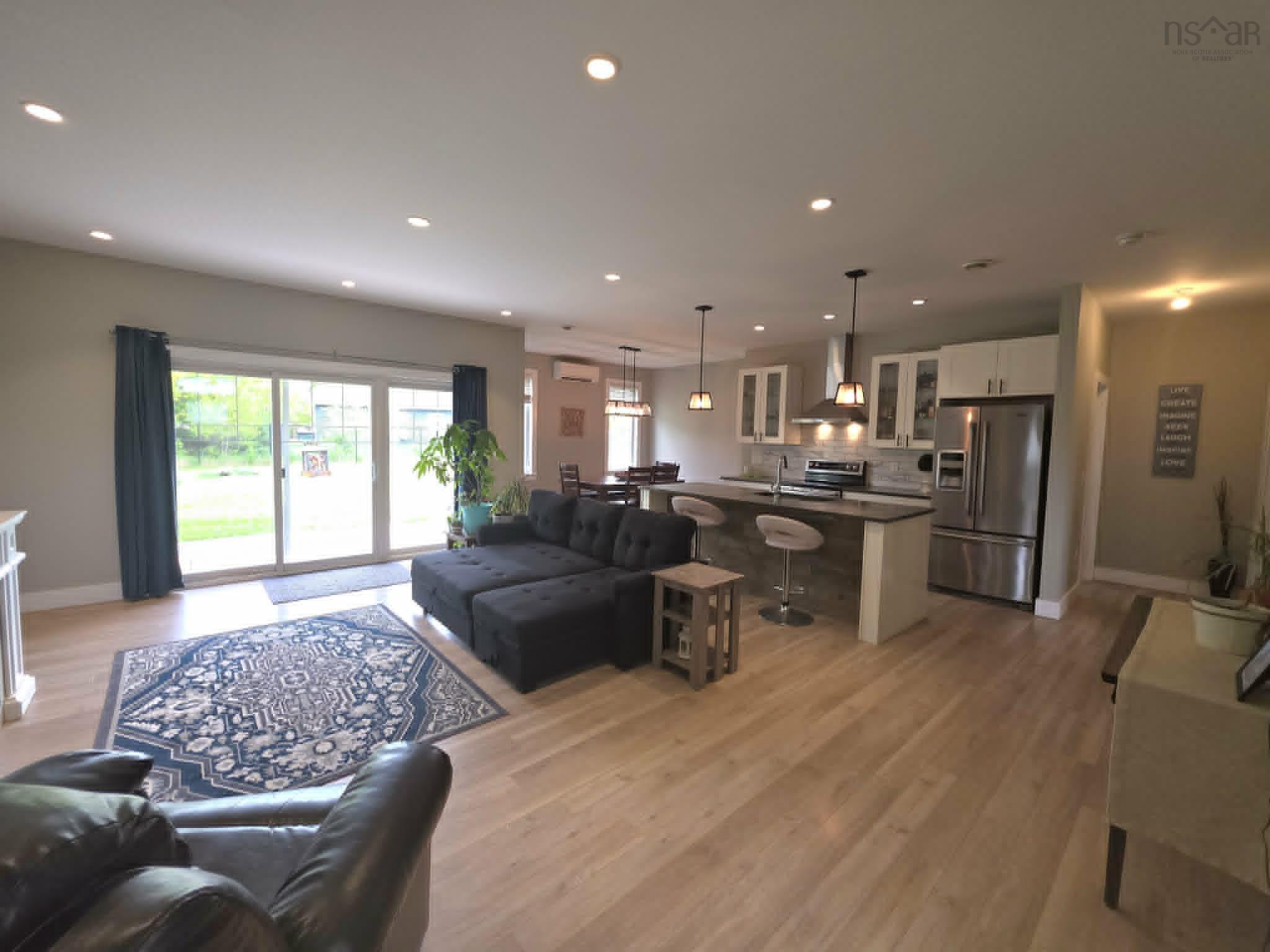 $549,500.00: 21 Wexford Drive, Valley
