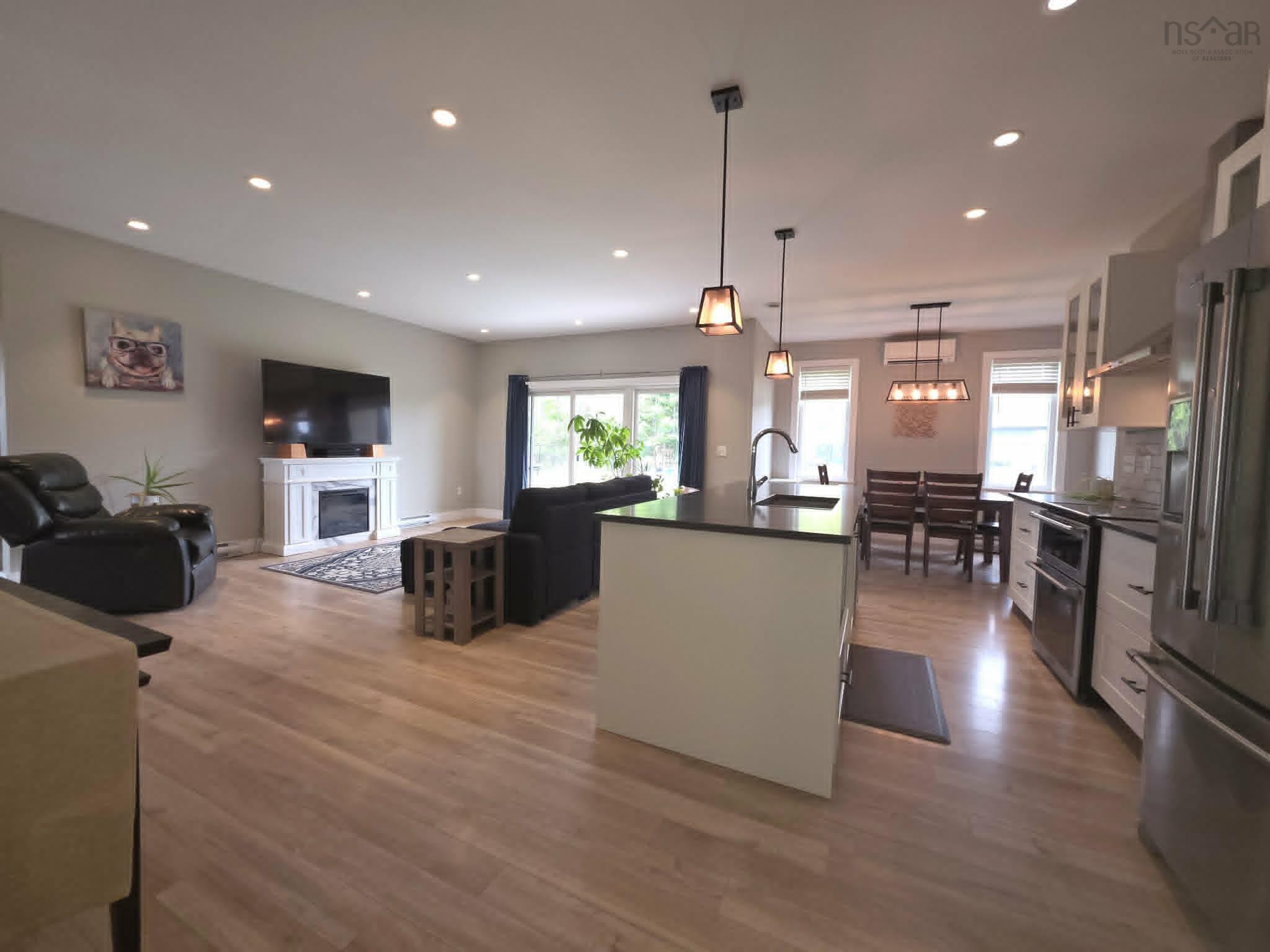 $549,500.00: 21 Wexford Drive, Valley