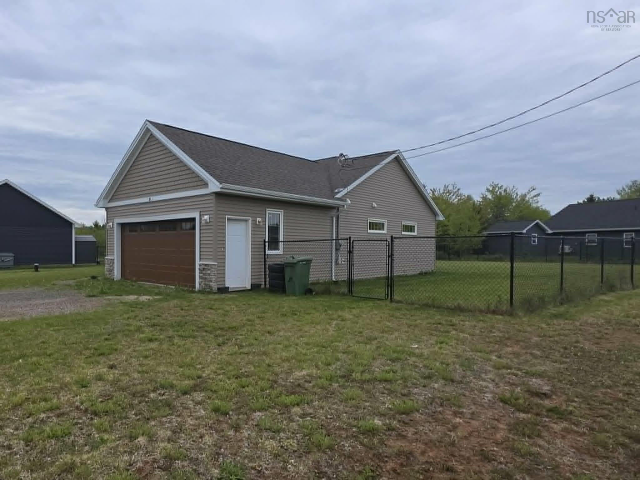 $549,500.00: 21 Wexford Drive, Valley
