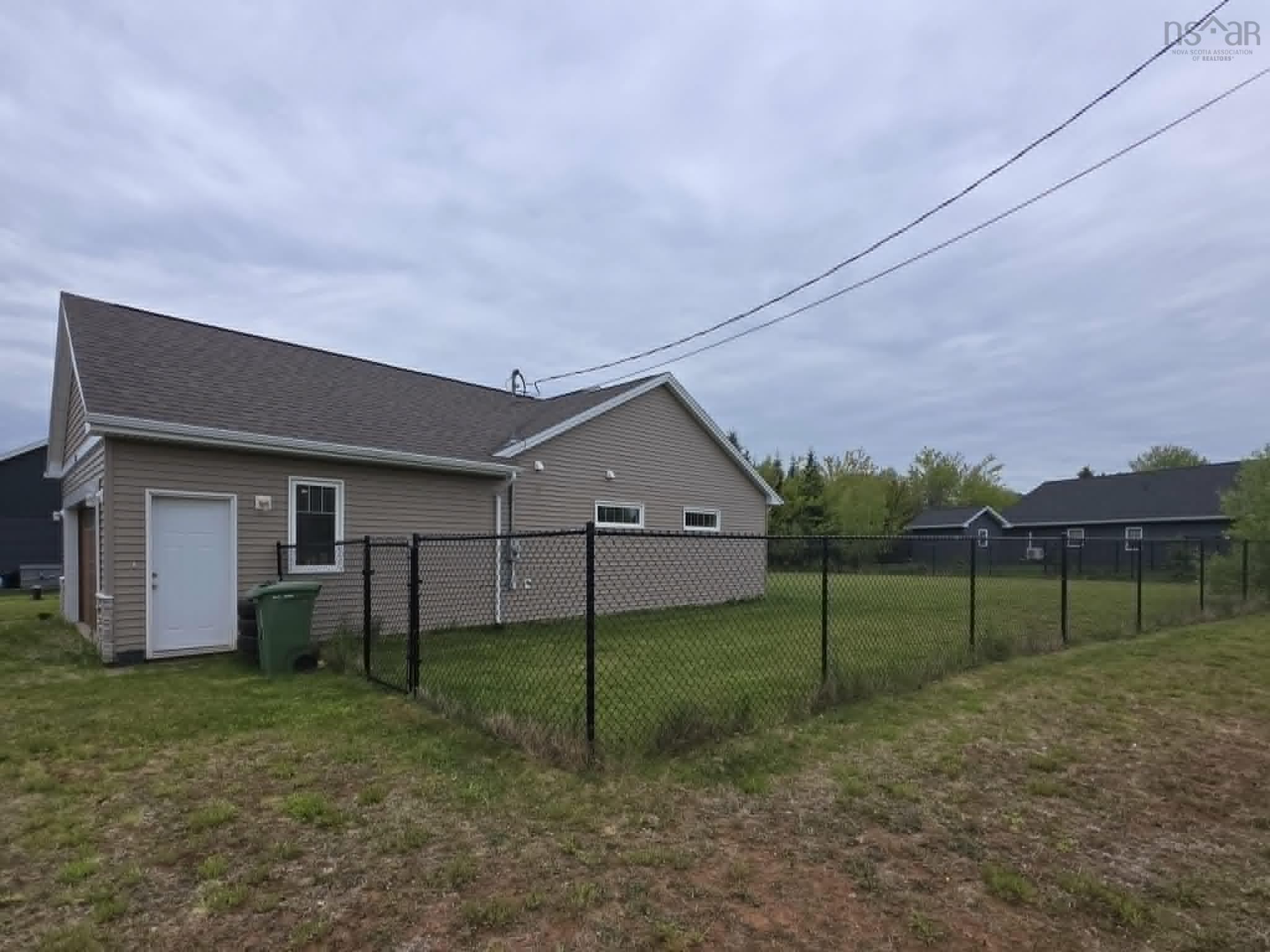 $549,500.00: 21 Wexford Drive, Valley