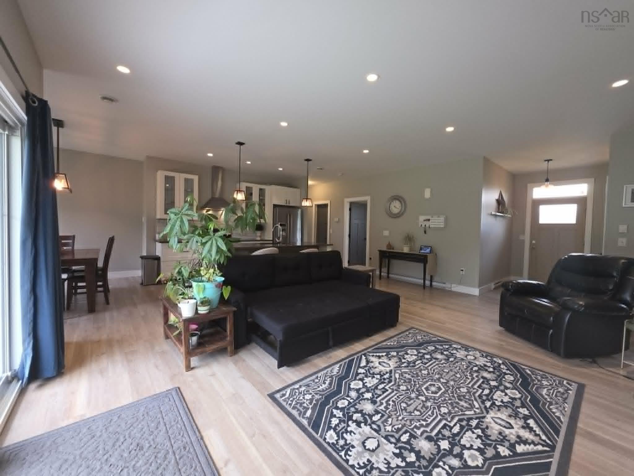 $549,500.00: 21 Wexford Drive, Valley
