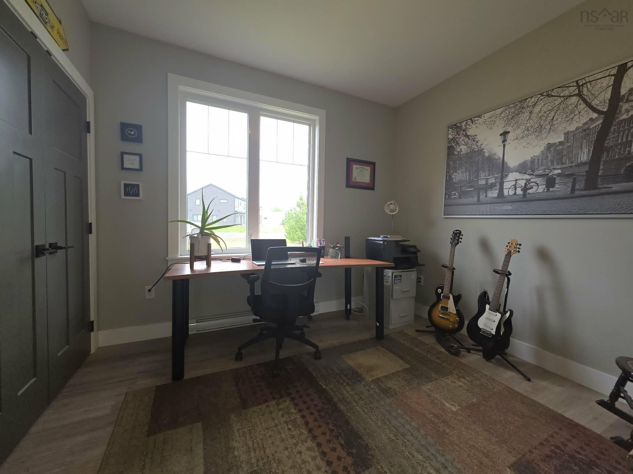 $549,500.00: 21 Wexford Drive, Valley
