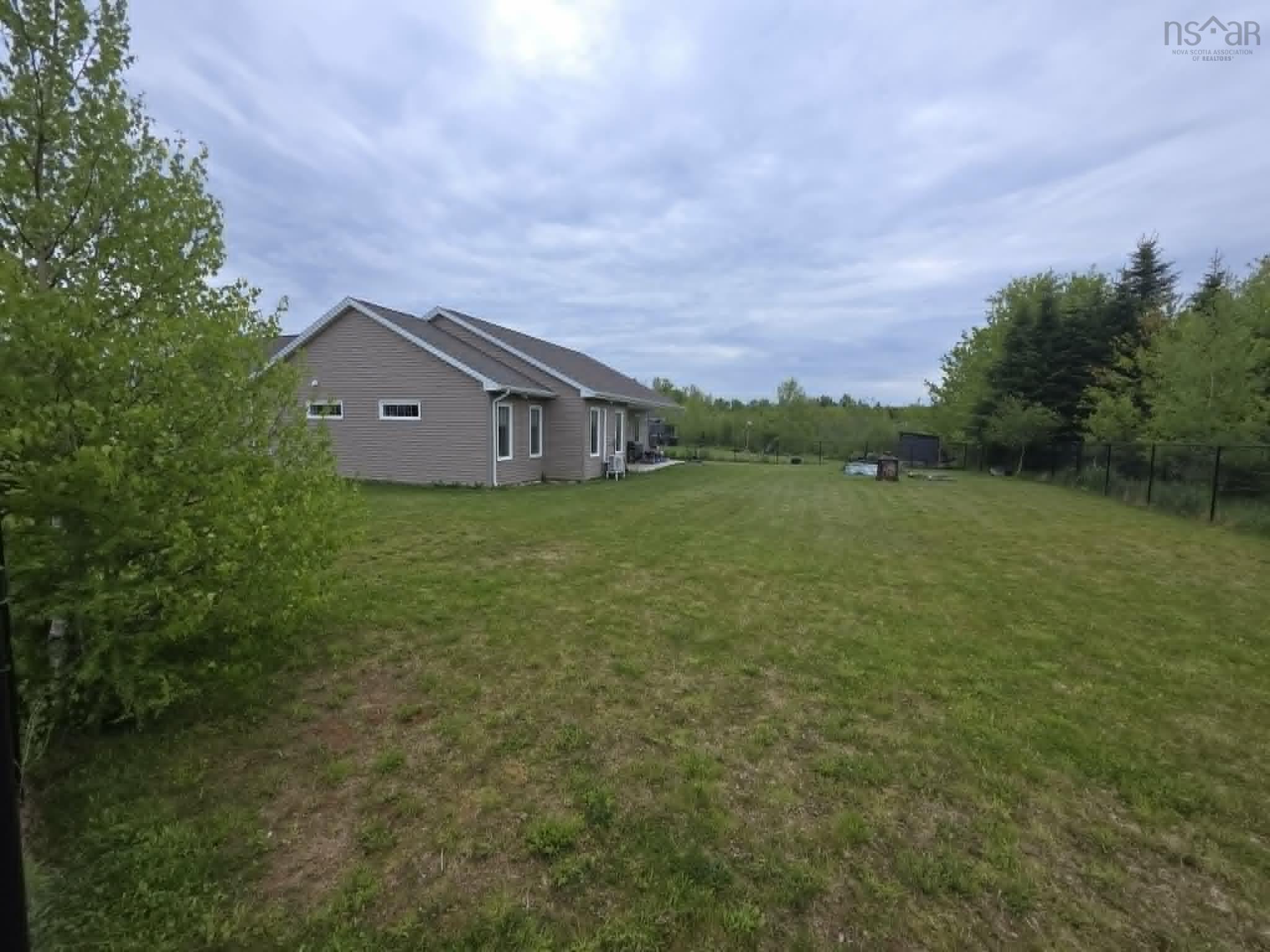 $549,500.00: 21 Wexford Drive, Valley
