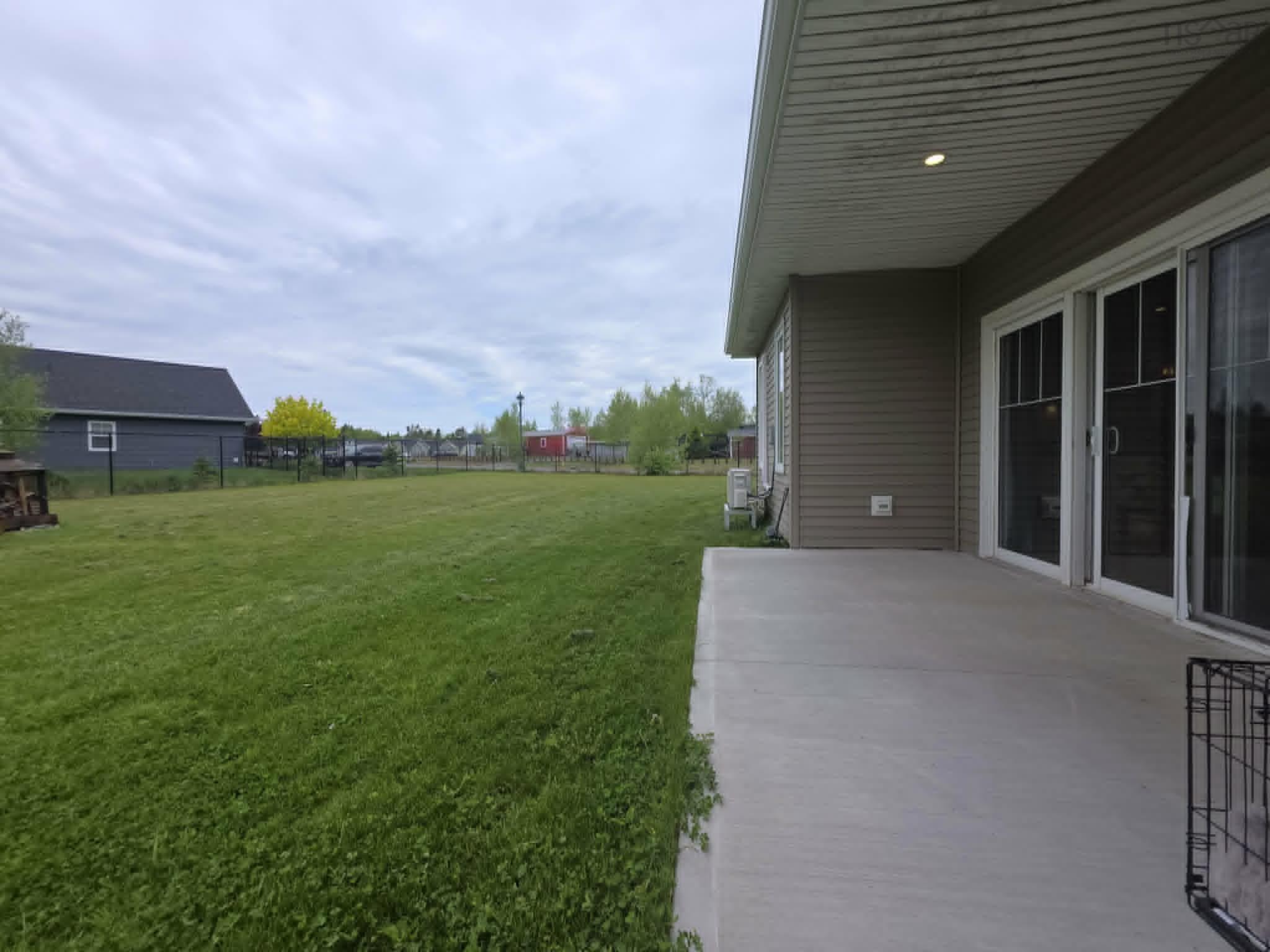 $549,500.00: 21 Wexford Drive, Valley