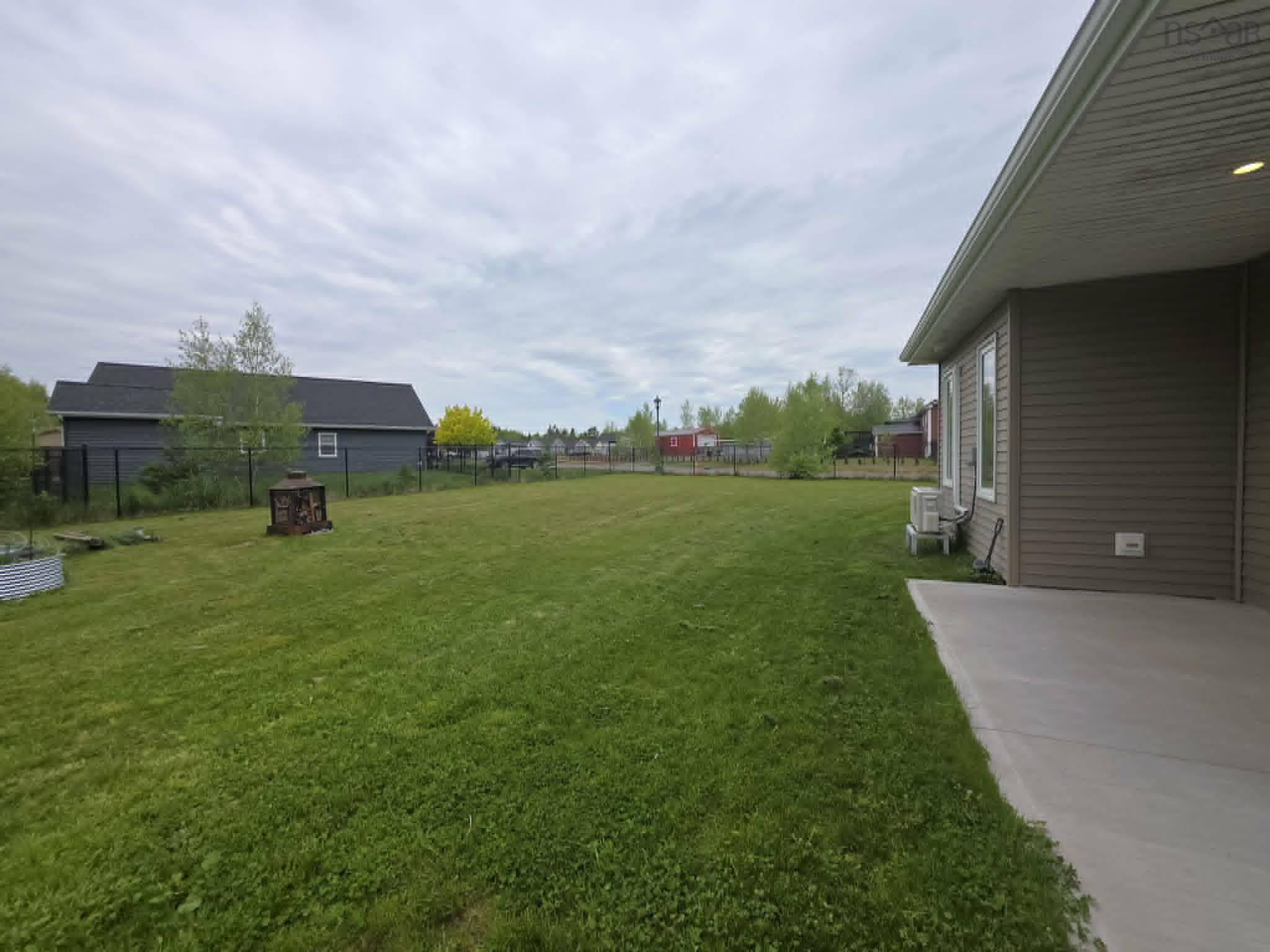 $549,500.00: 21 Wexford Drive, Valley