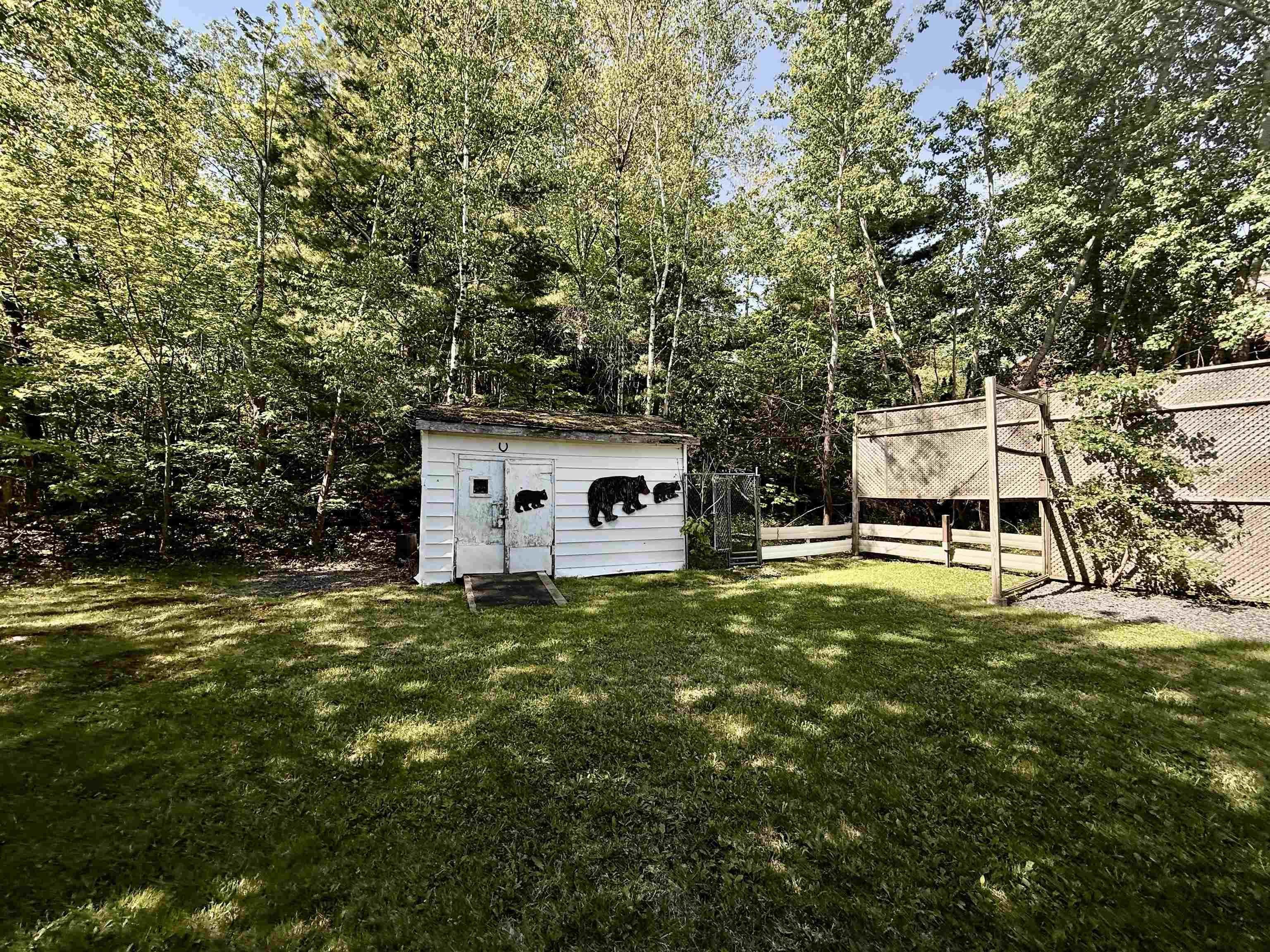 $549,900.00: 674 Hammonds Plains Road, Bedford