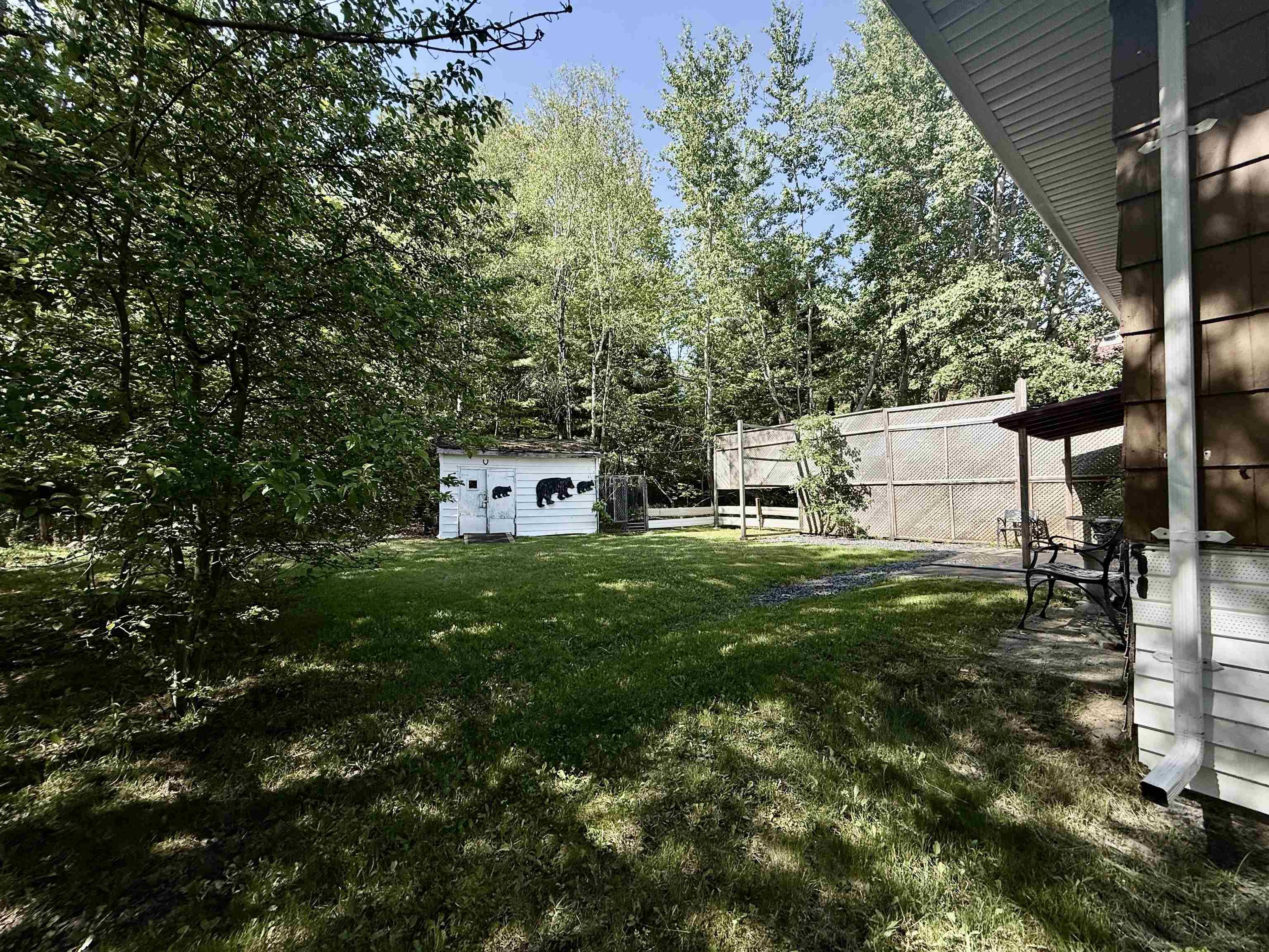 $549,900.00: 674 Hammonds Plains Road, Bedford