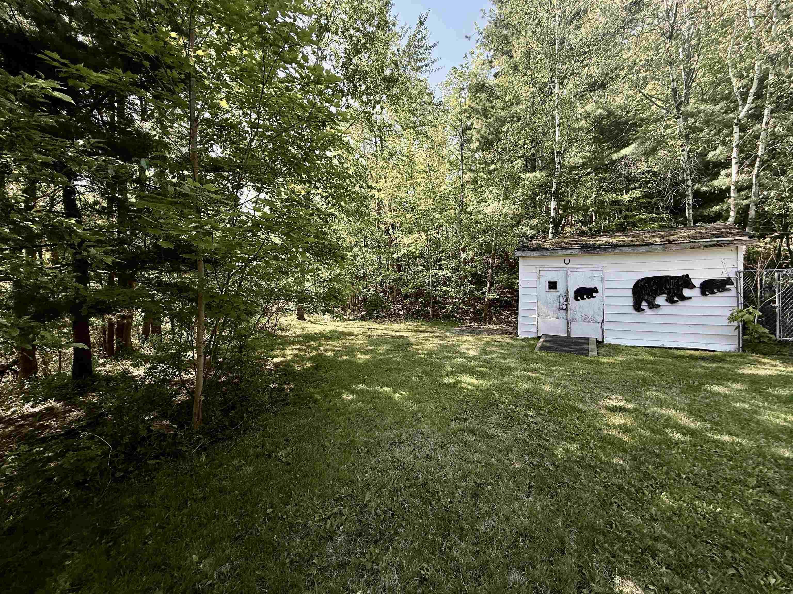 $549,900.00: 674 Hammonds Plains Road, Bedford