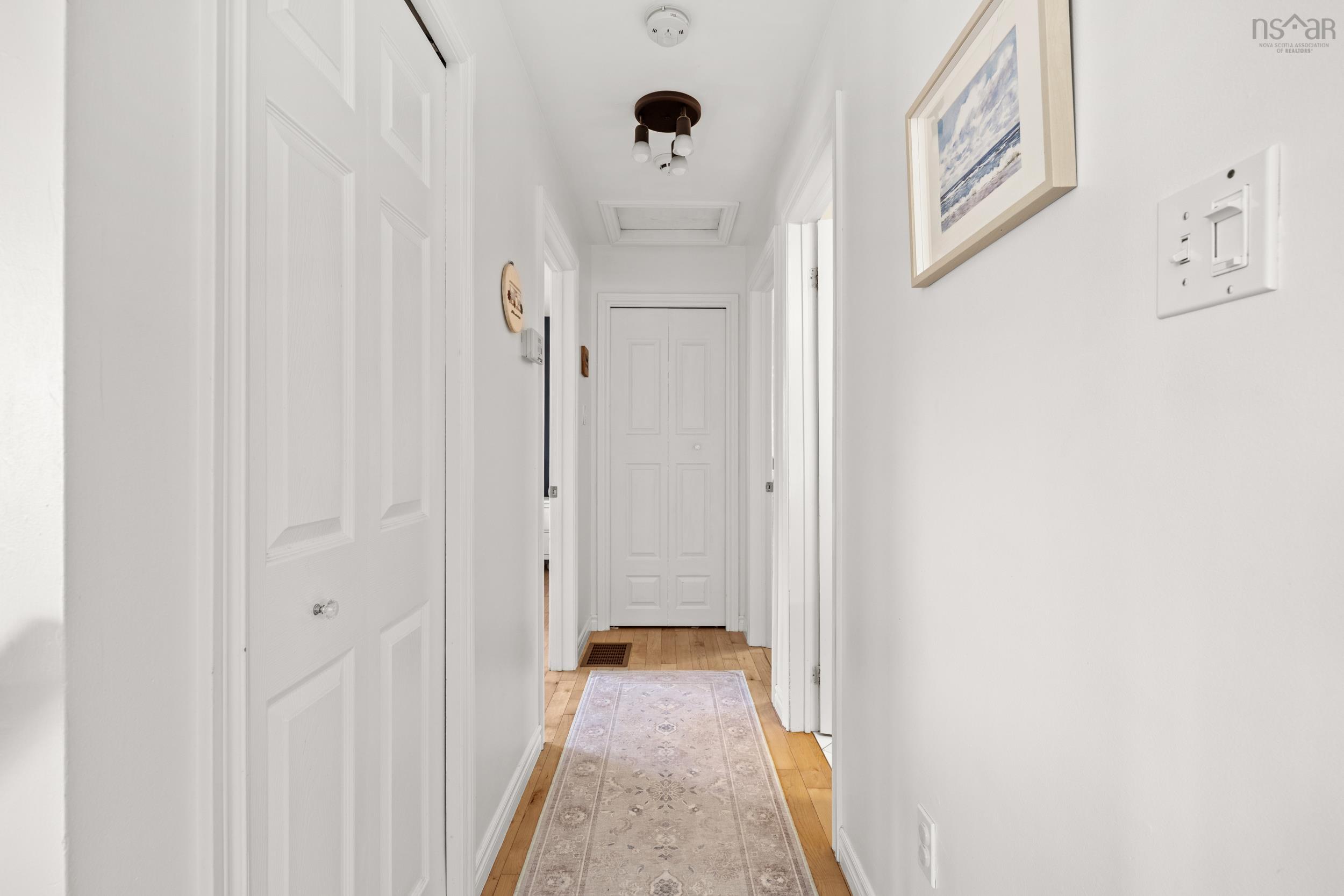 $555,000.00: 18 Old Lawrencetown Road, Dartmouth