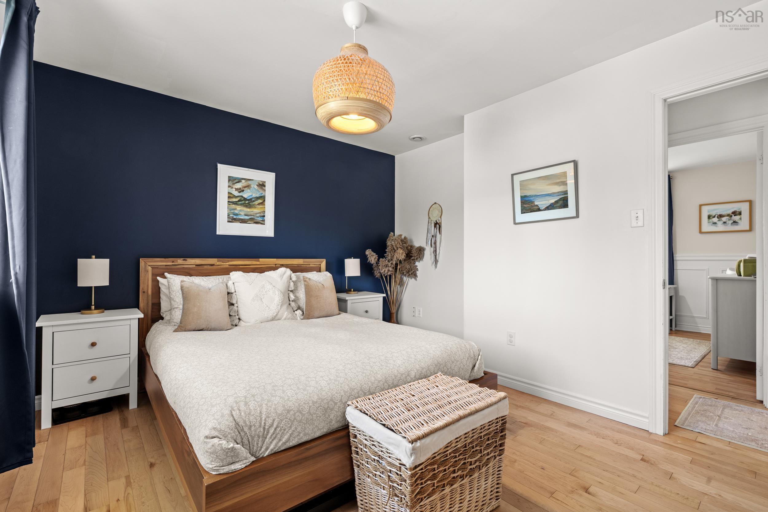 $555,000.00: 18 Old Lawrencetown Road, Dartmouth