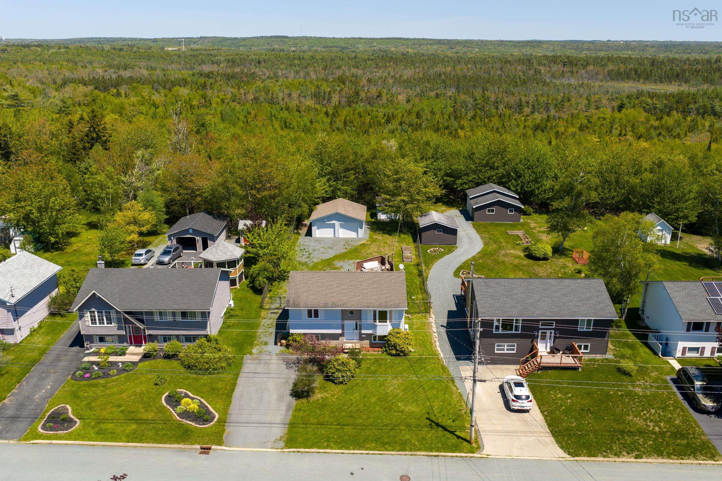 $555,000.00: 18 Old Lawrencetown Road, Dartmouth