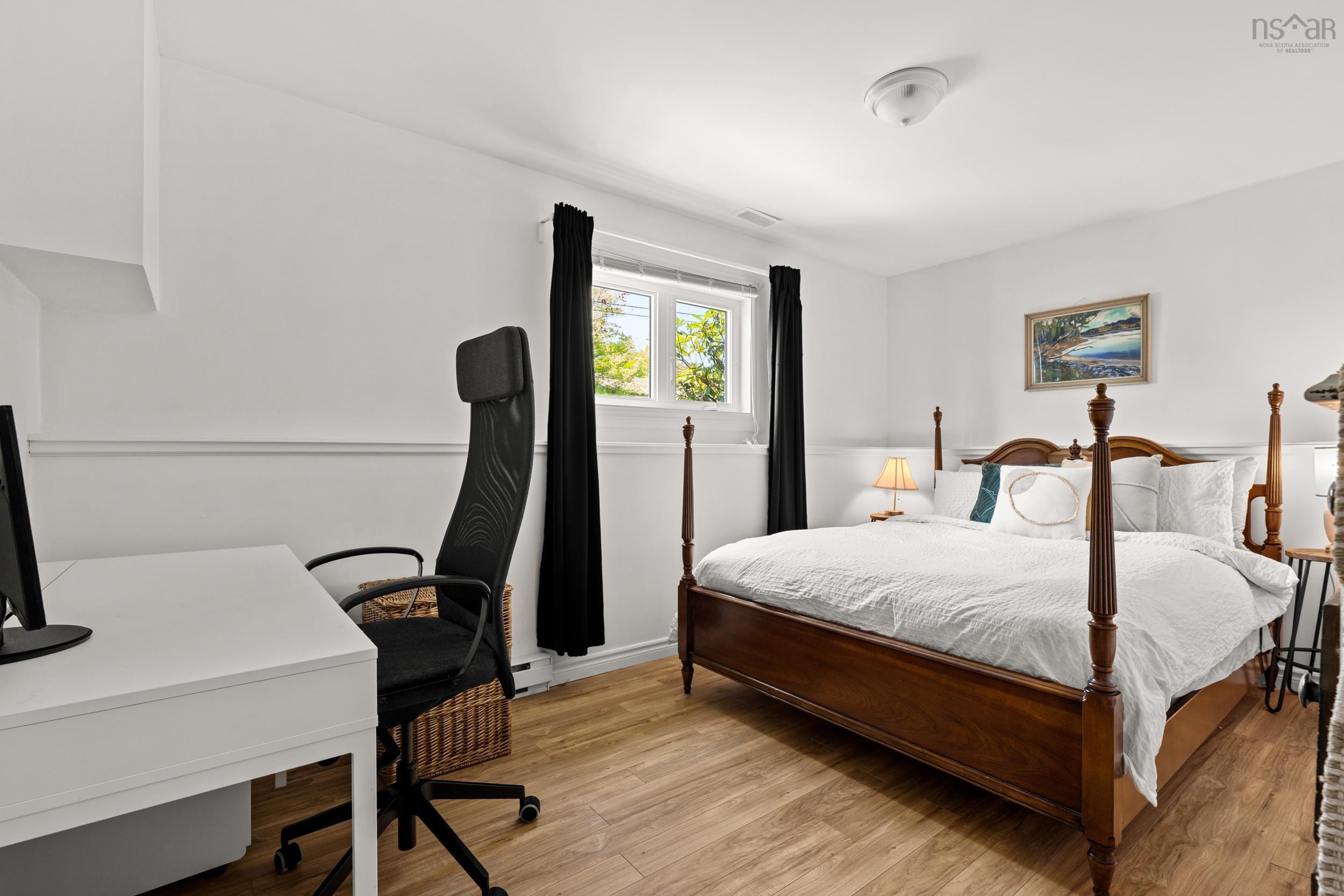 $555,000.00: 18 Old Lawrencetown Road, Dartmouth