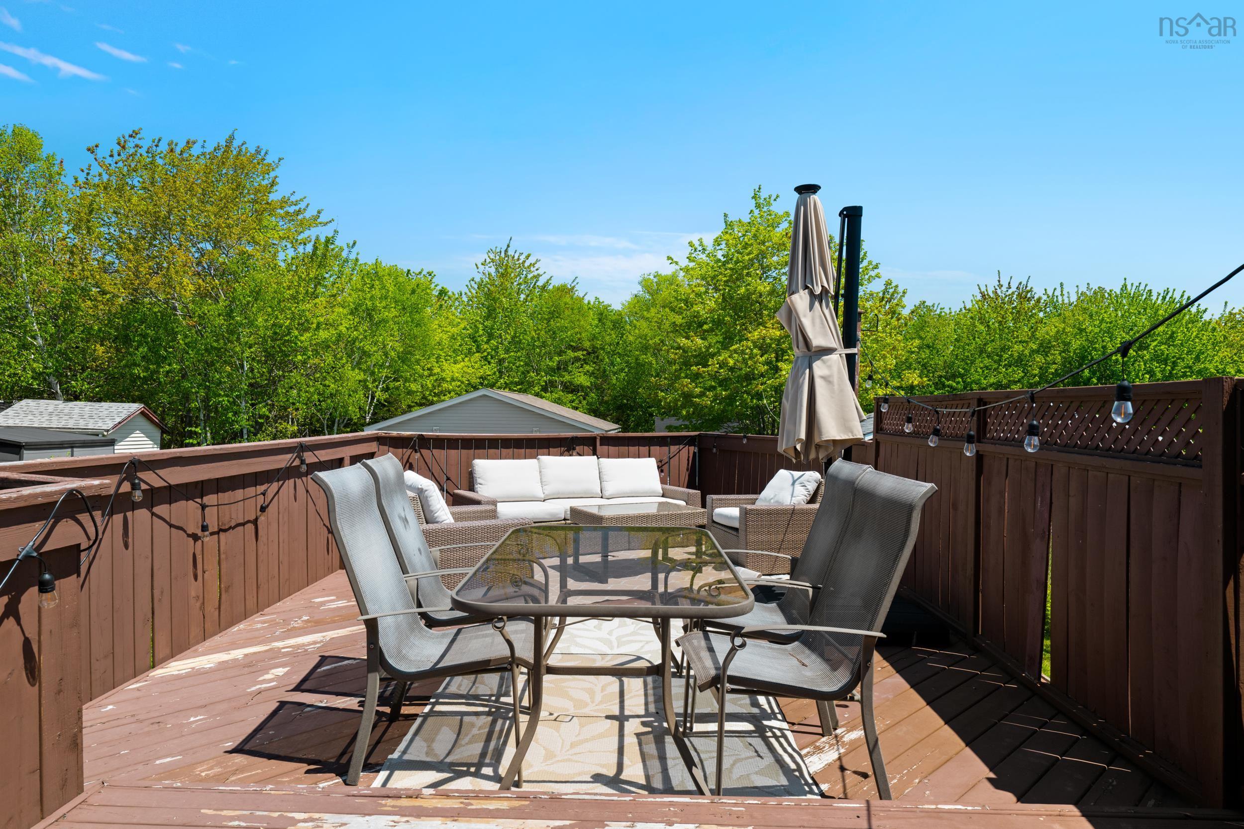 $555,000.00: 18 Old Lawrencetown Road, Dartmouth