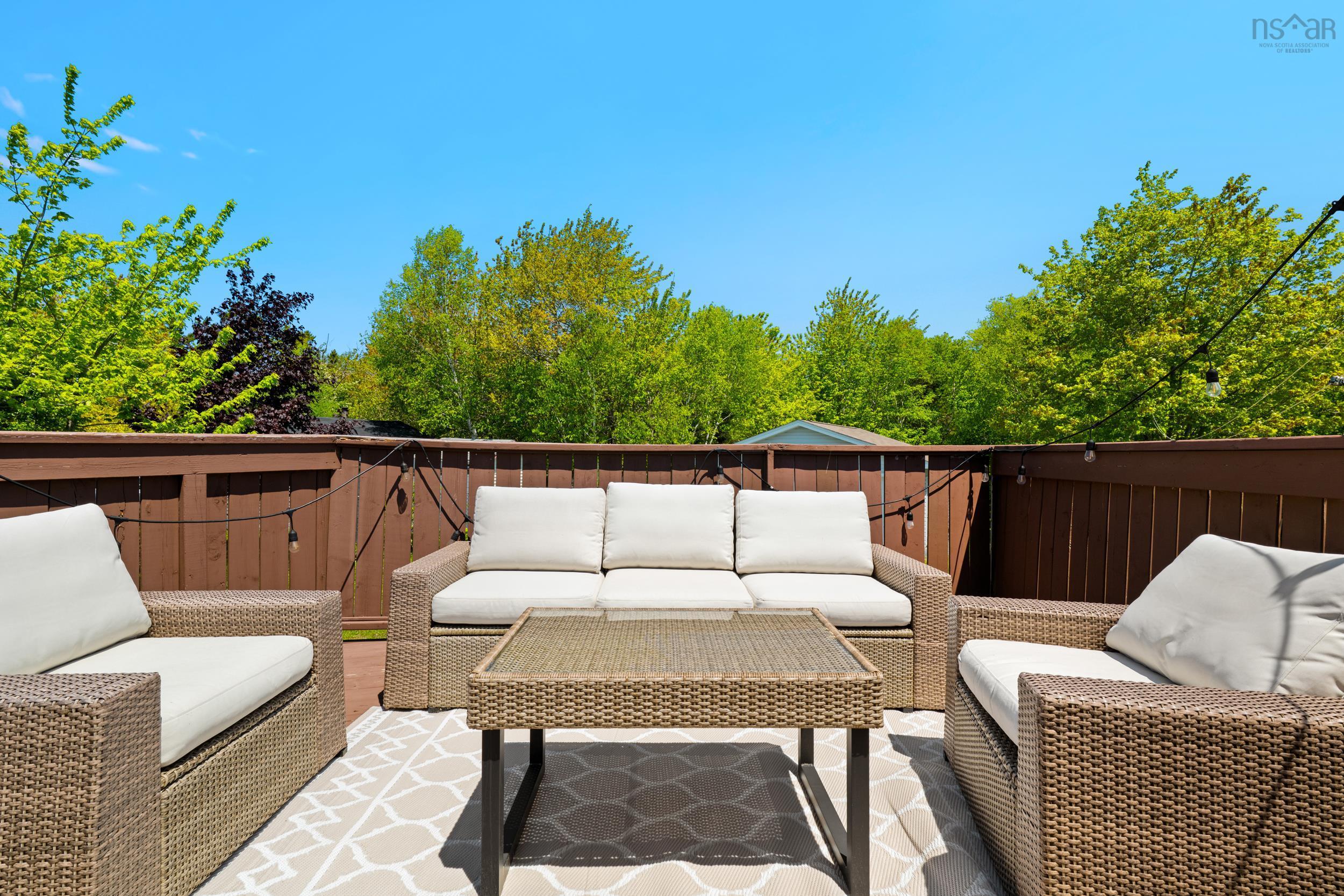 $555,000.00: 18 Old Lawrencetown Road, Dartmouth