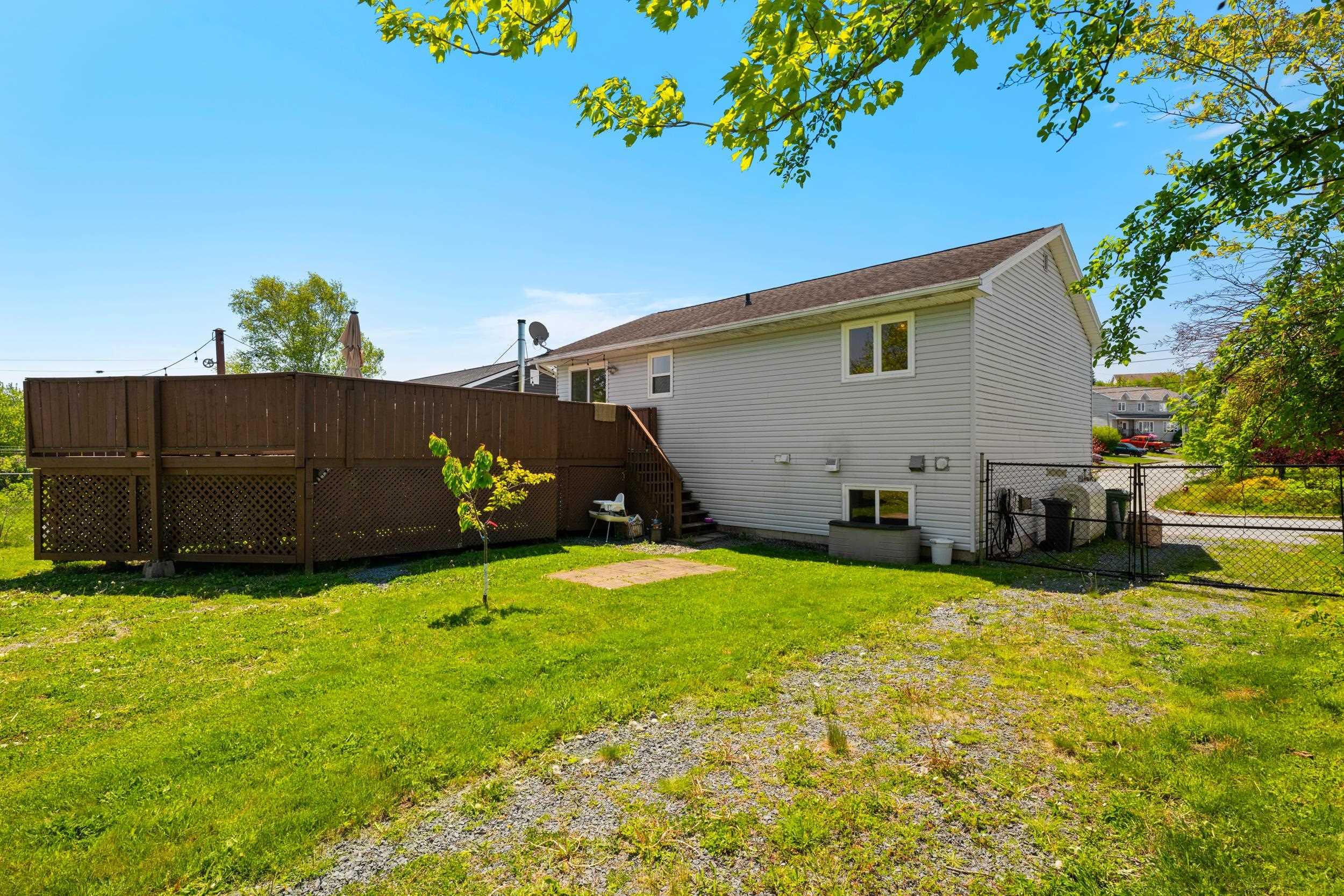 $555,000.00: 18 Old Lawrencetown Road, Dartmouth