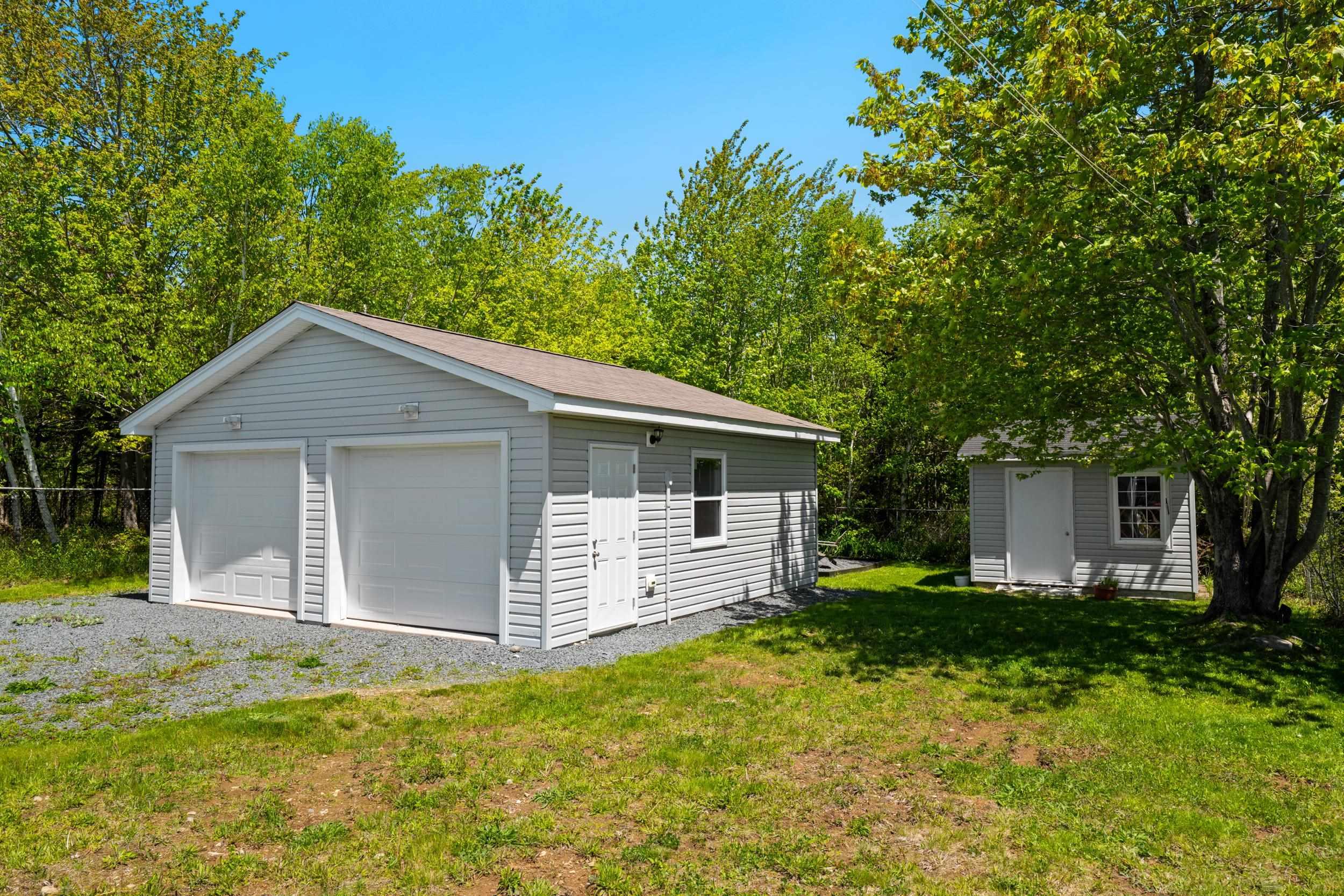 $555,000.00: 18 Old Lawrencetown Road, Dartmouth
