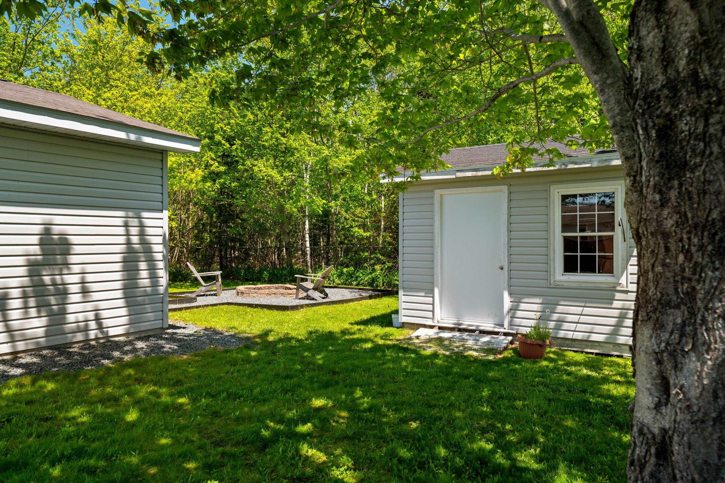 $555,000.00: 18 Old Lawrencetown Road, Dartmouth