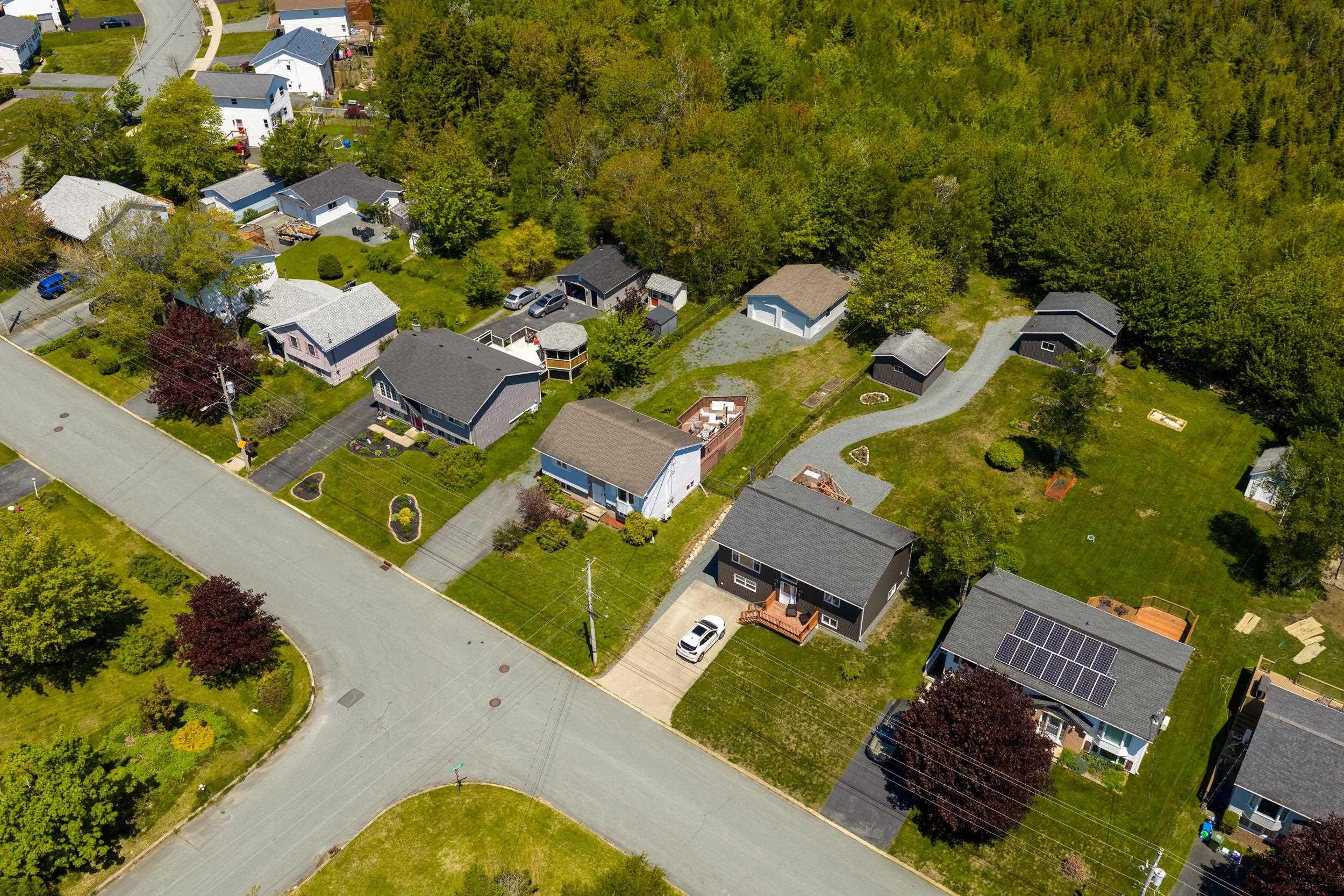 $555,000.00: 18 Old Lawrencetown Road, Dartmouth