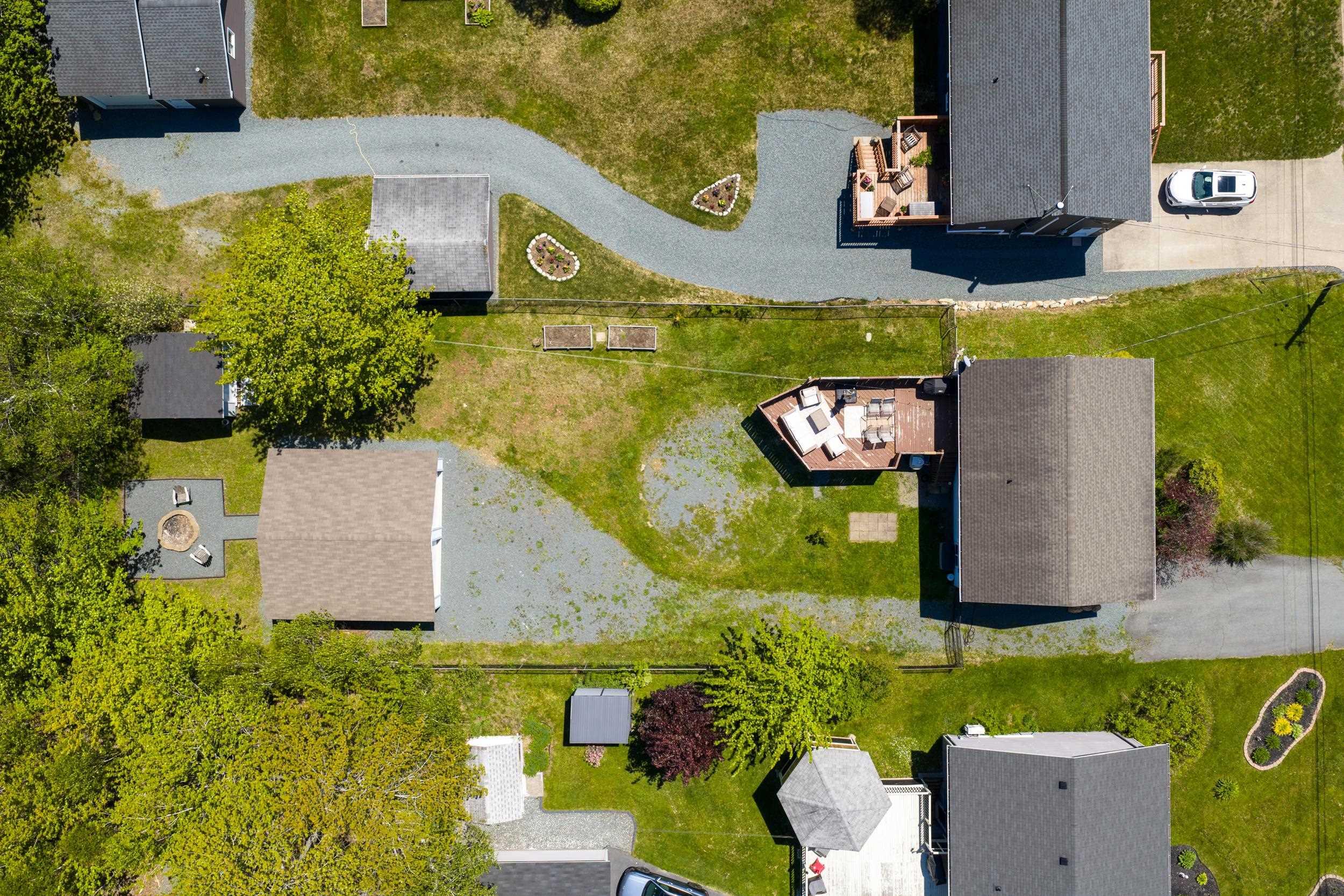 $555,000.00: 18 Old Lawrencetown Road, Dartmouth