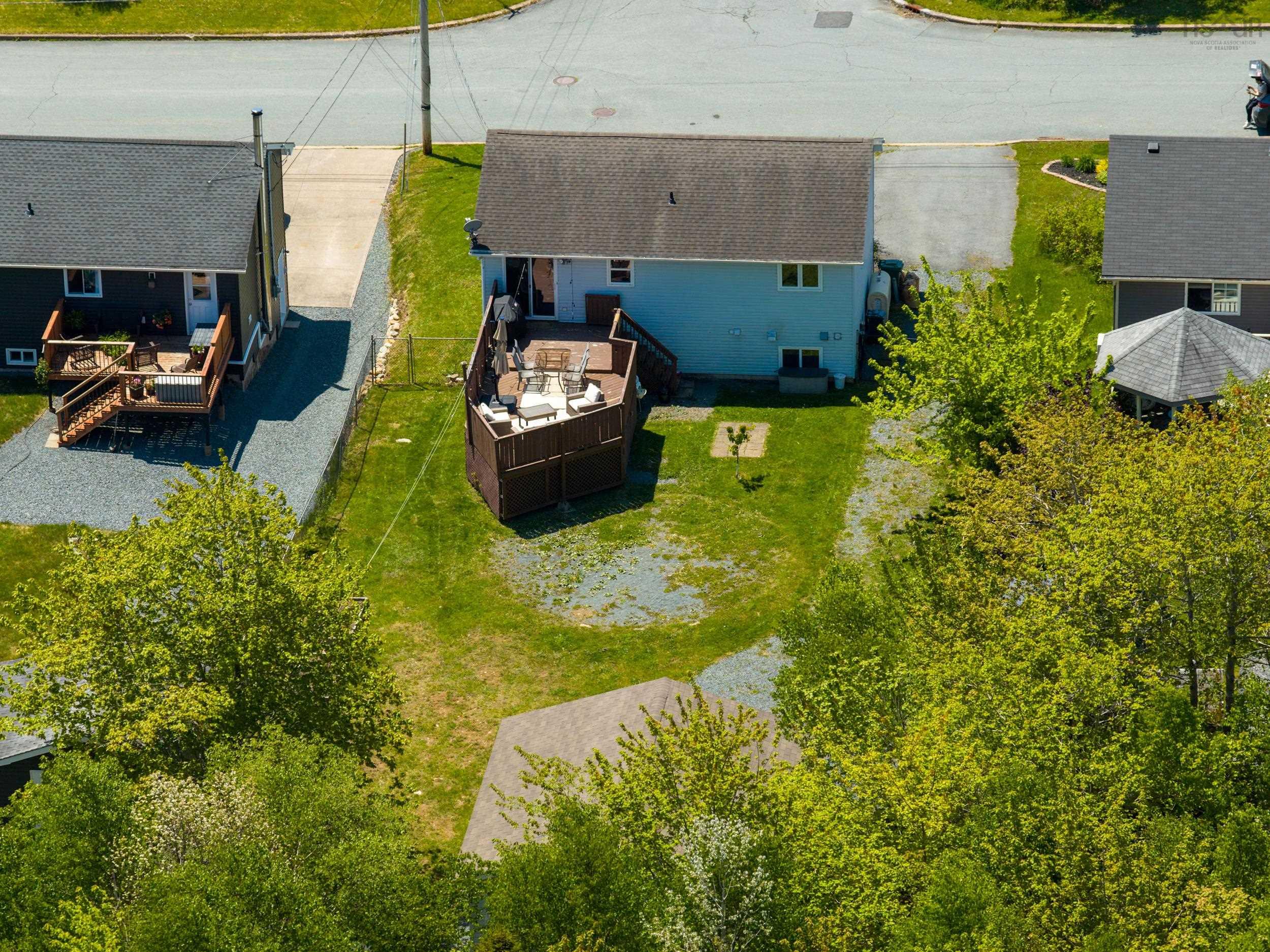 $555,000.00: 18 Old Lawrencetown Road, Dartmouth