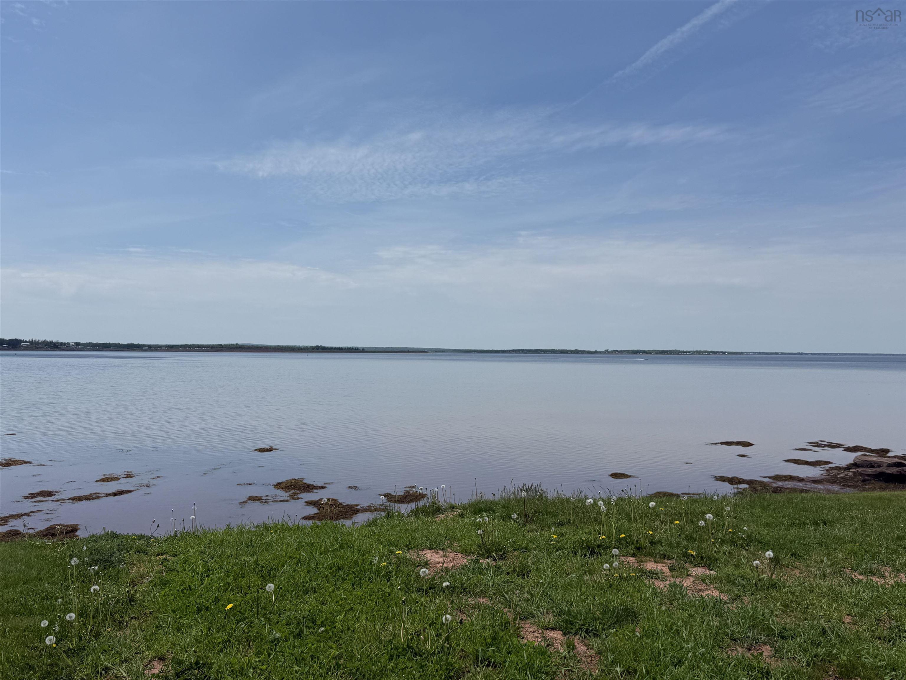 $300,000.00: 115 Fishing Point Road, Pugwash