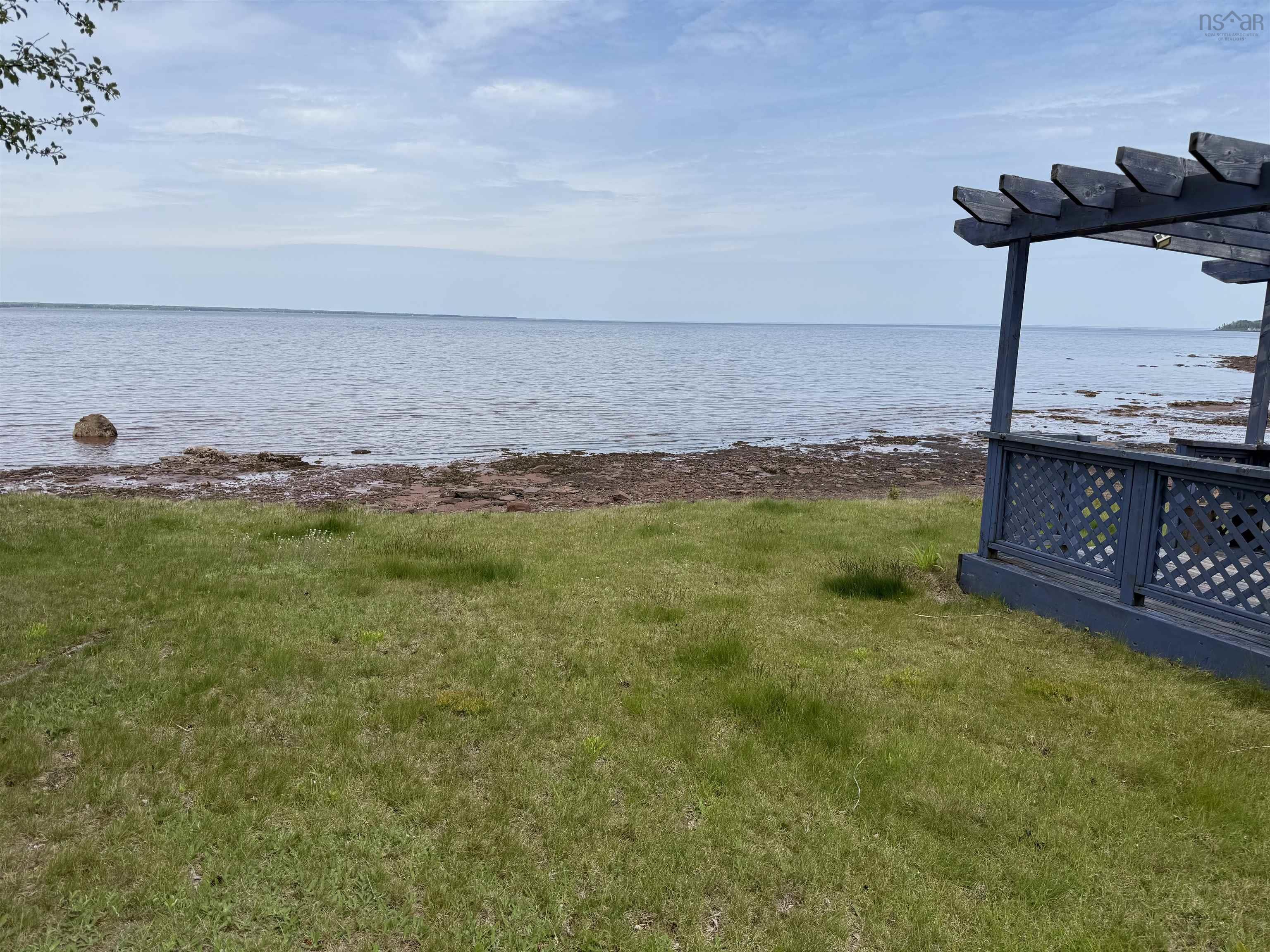 $300,000.00: 115 Fishing Point Road, Pugwash