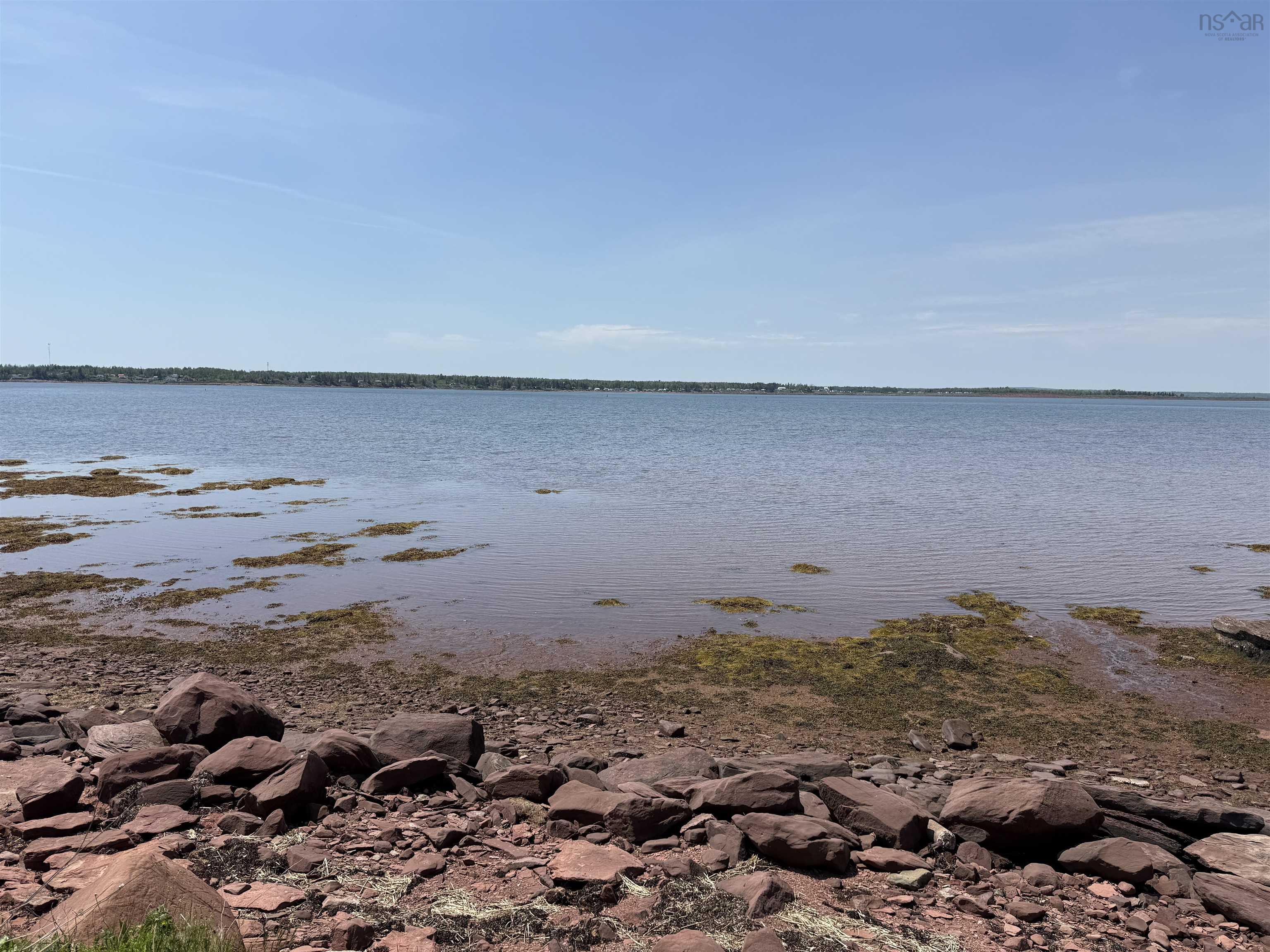 $300,000.00: 115 Fishing Point Road, Pugwash