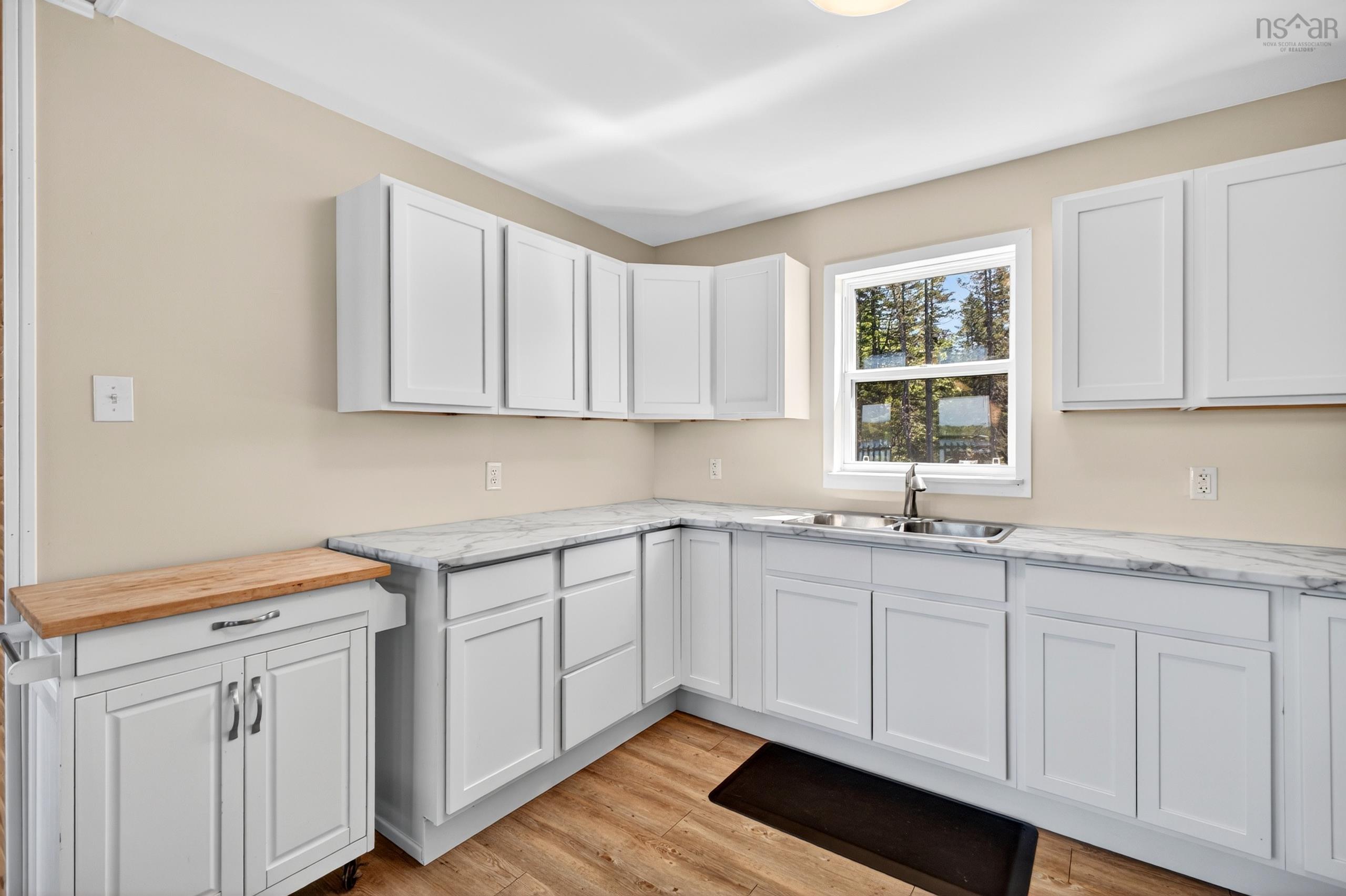 $599,000.00: 855 HIGHWAY 368, Streets Ridge