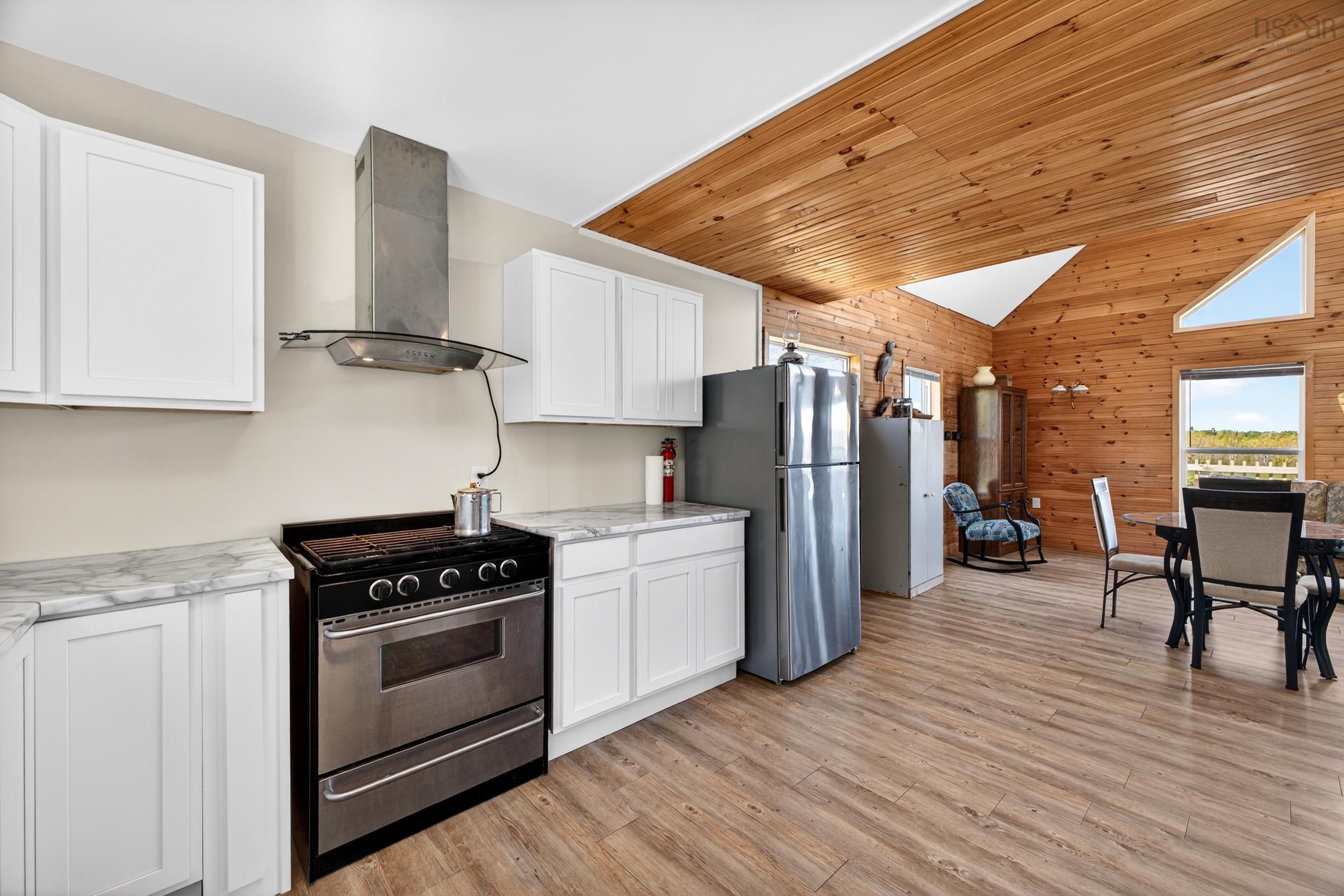 $599,000.00: 855 HIGHWAY 368, Streets Ridge