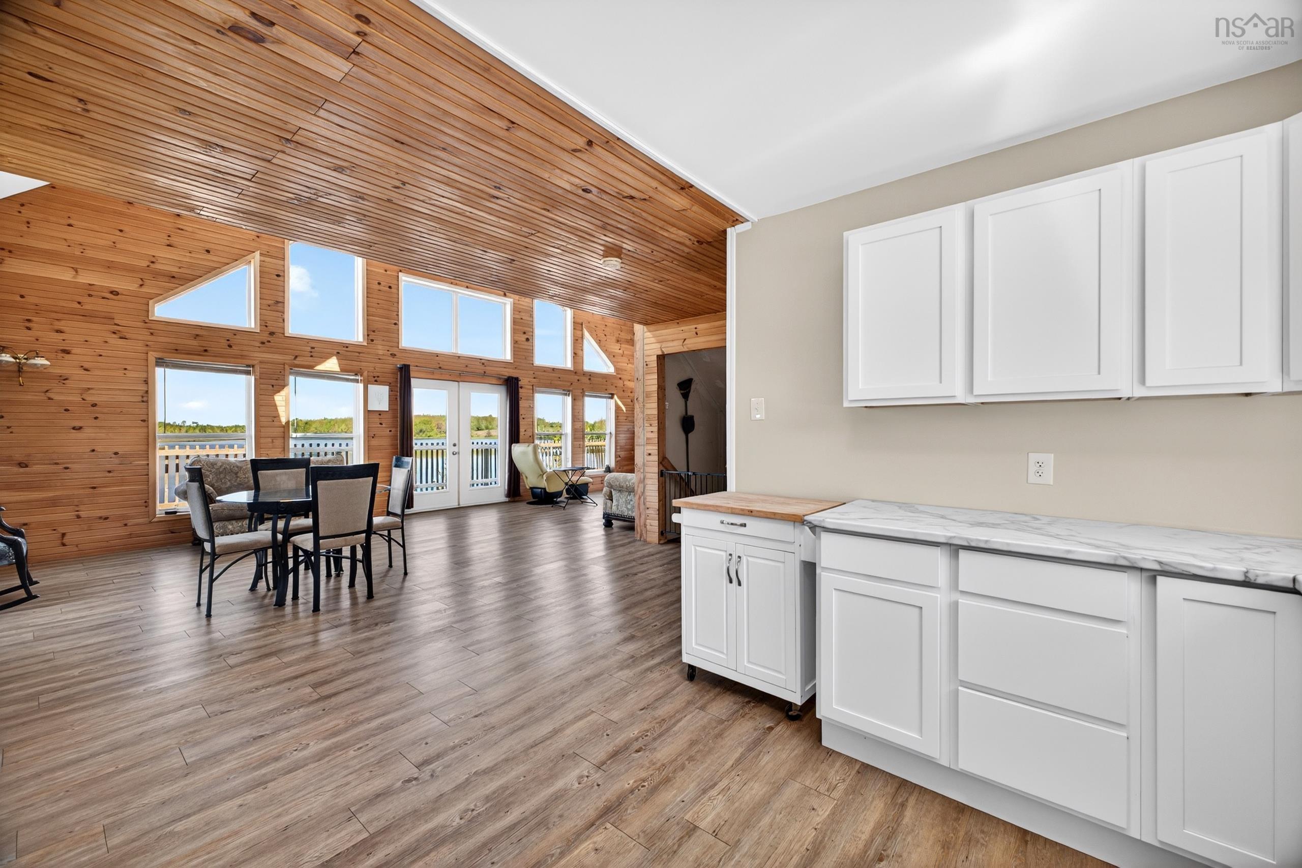 $599,000.00: 855 HIGHWAY 368, Streets Ridge