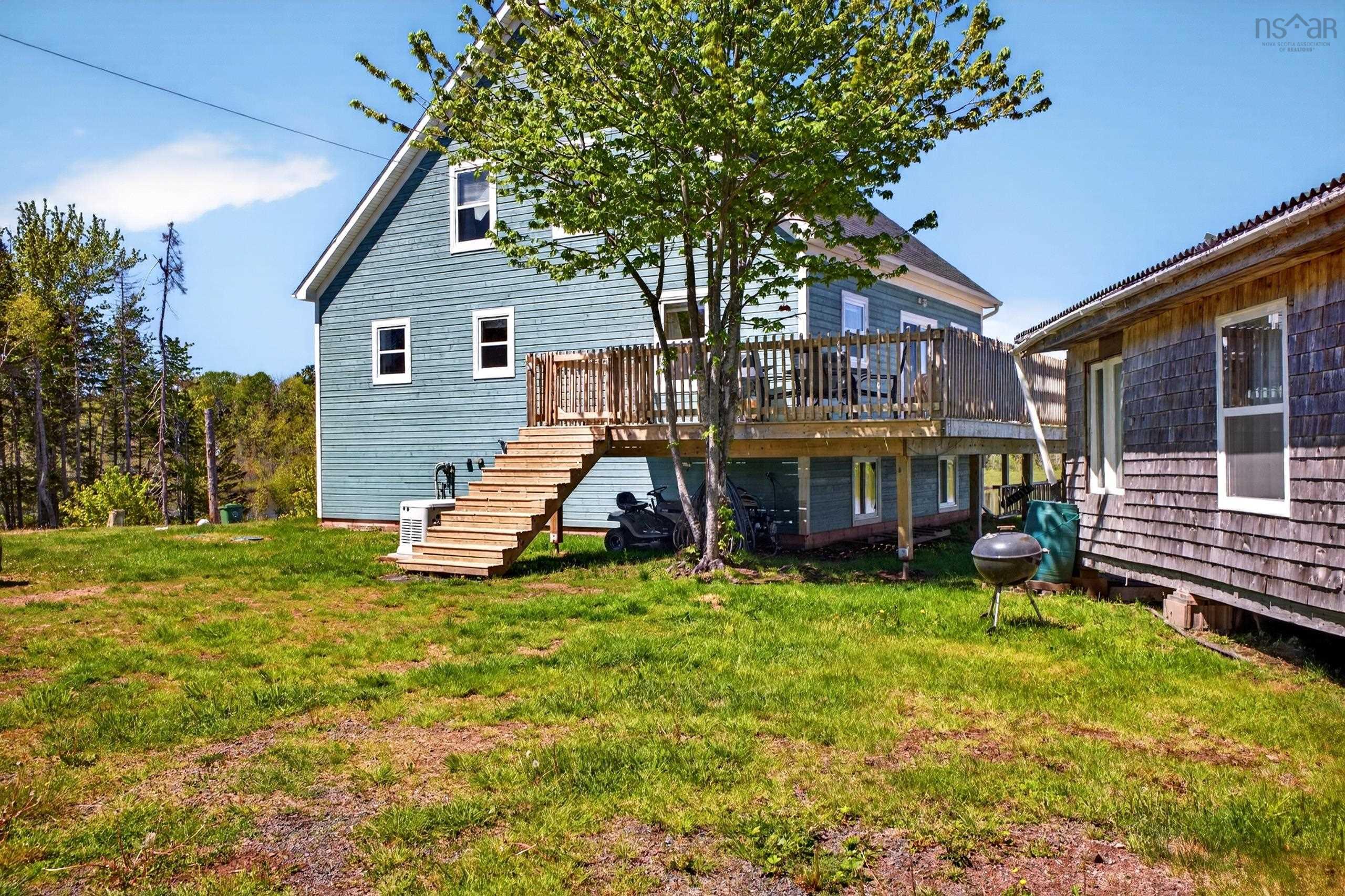 $599,000.00: 855 HIGHWAY 368, Streets Ridge