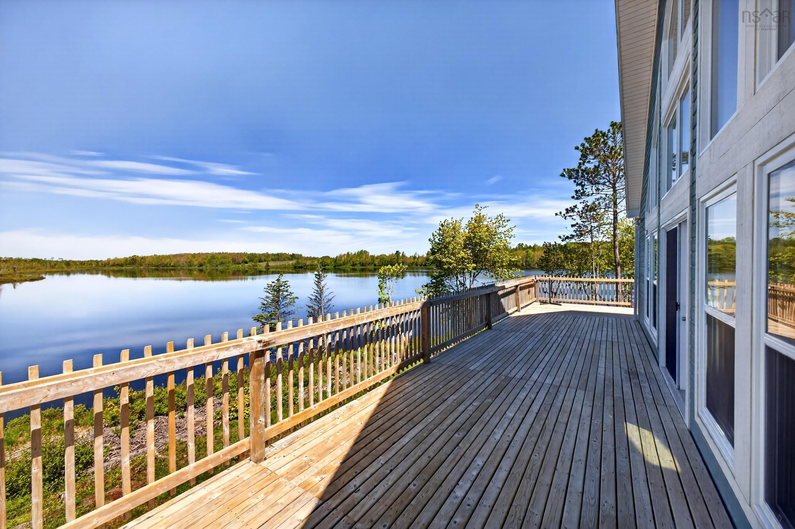 $599,000.00: 855 HIGHWAY 368, Streets Ridge
