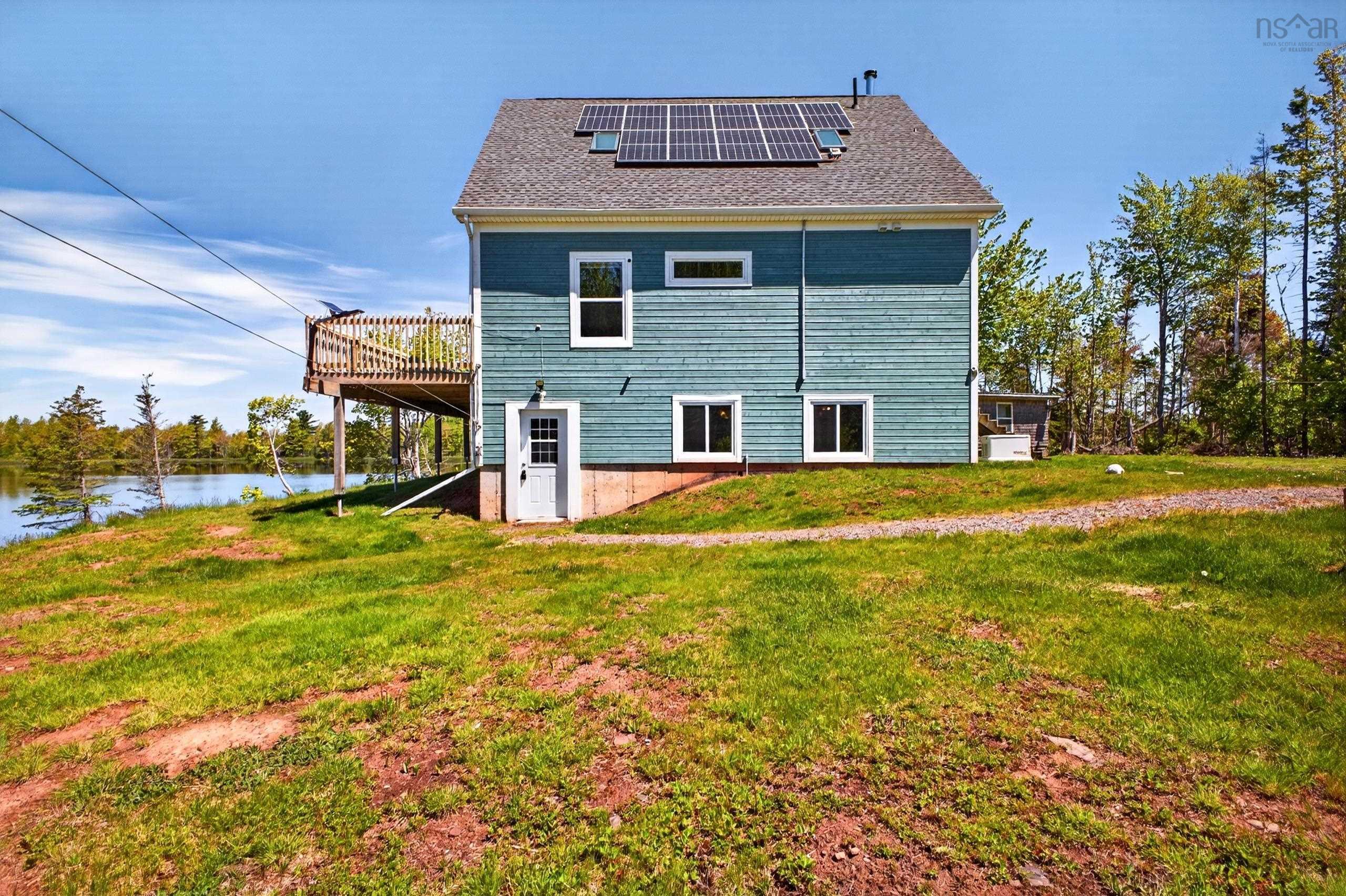 $599,000.00: 855 HIGHWAY 368, Streets Ridge