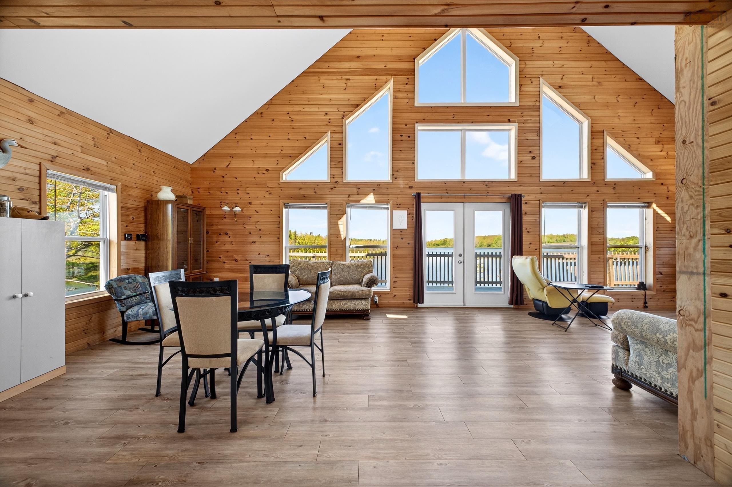 $599,000.00: 855 HIGHWAY 368, Streets Ridge