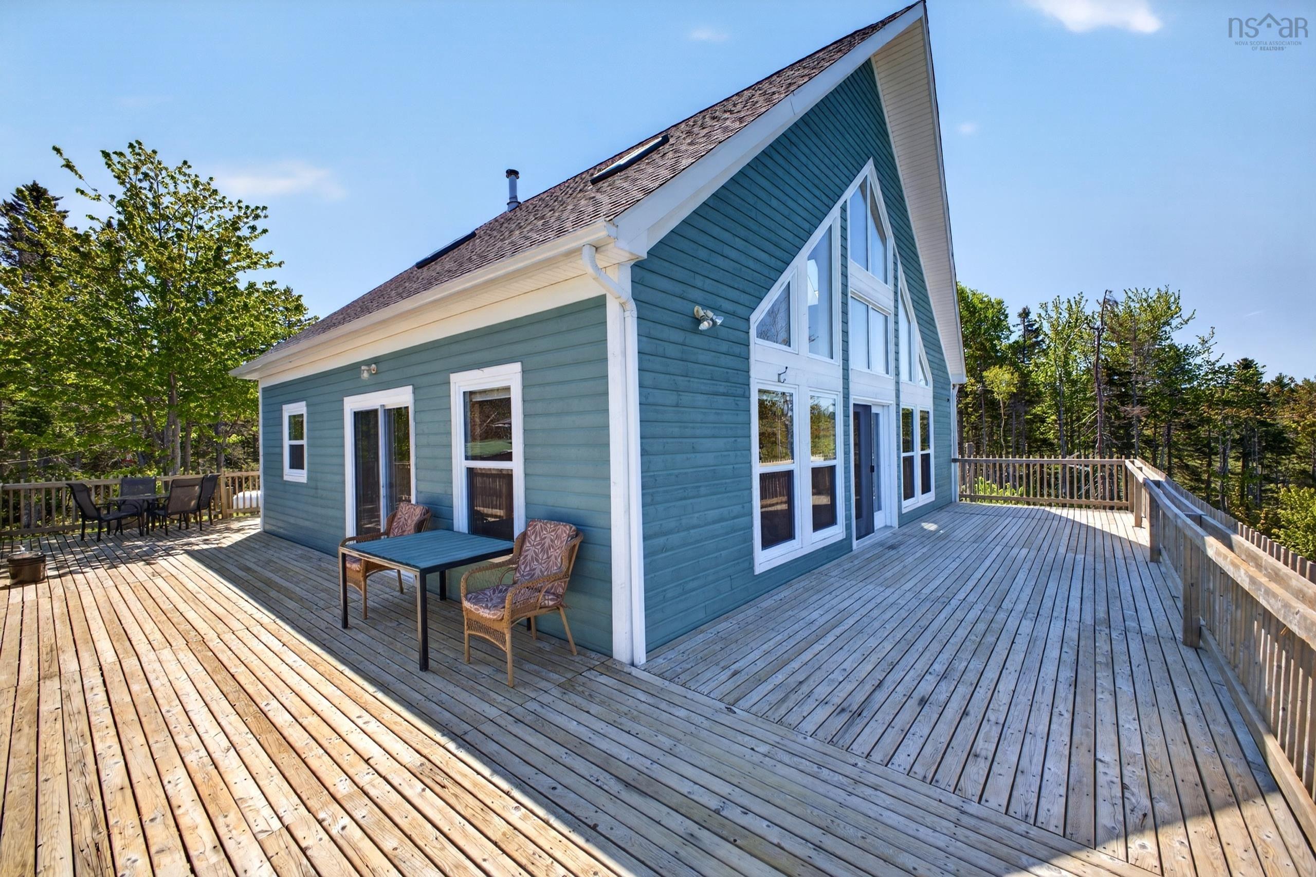 $599,000.00: 855 HIGHWAY 368, Streets Ridge