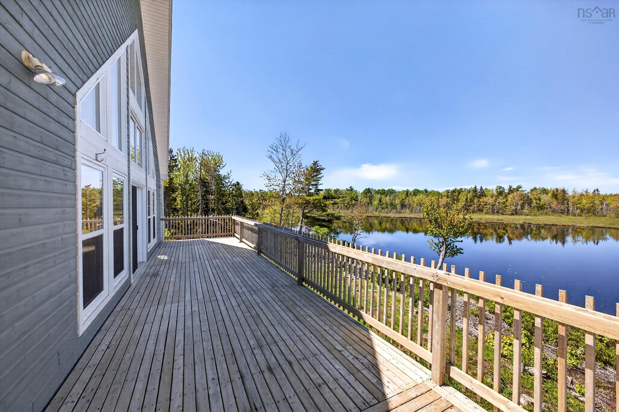 $599,000.00: 855 HIGHWAY 368, Streets Ridge