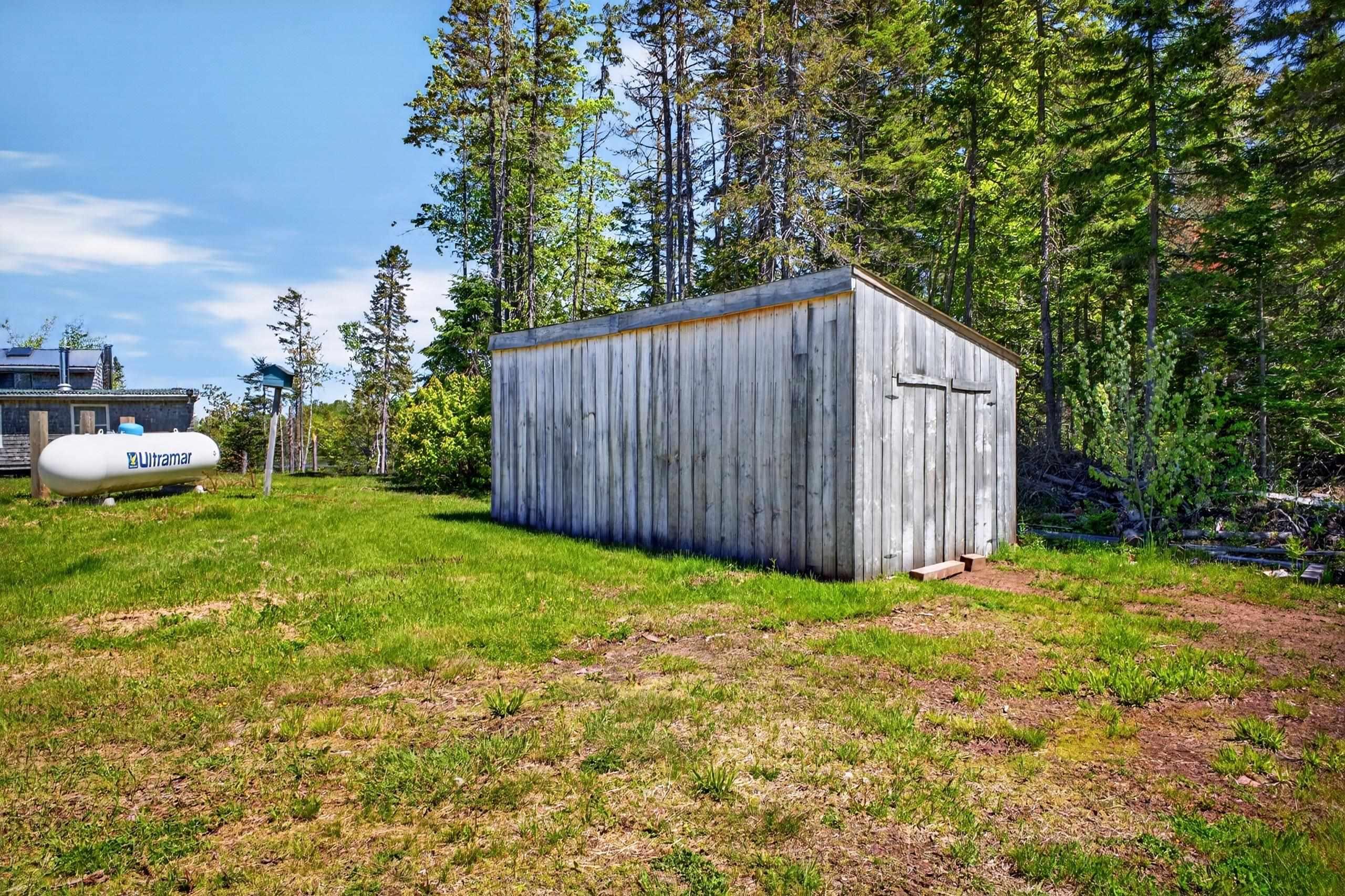 $599,000.00: 855 HIGHWAY 368, Streets Ridge