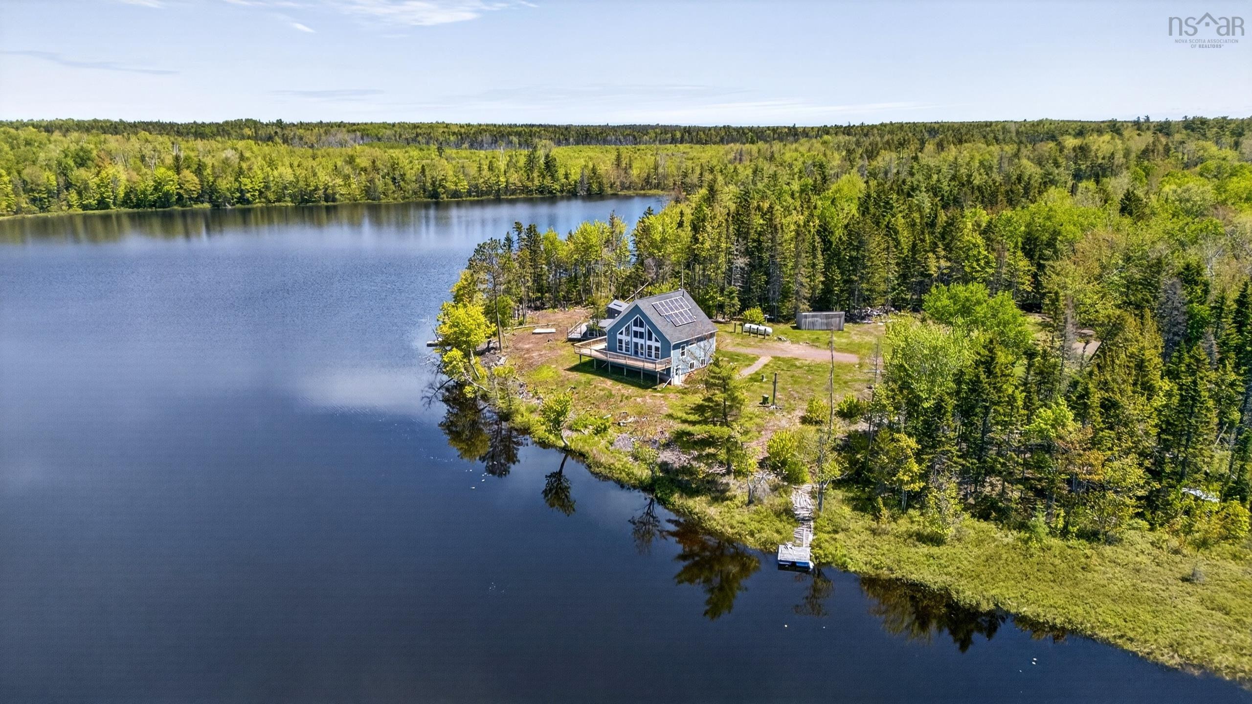 $599,000.00: 855 HIGHWAY 368, Streets Ridge