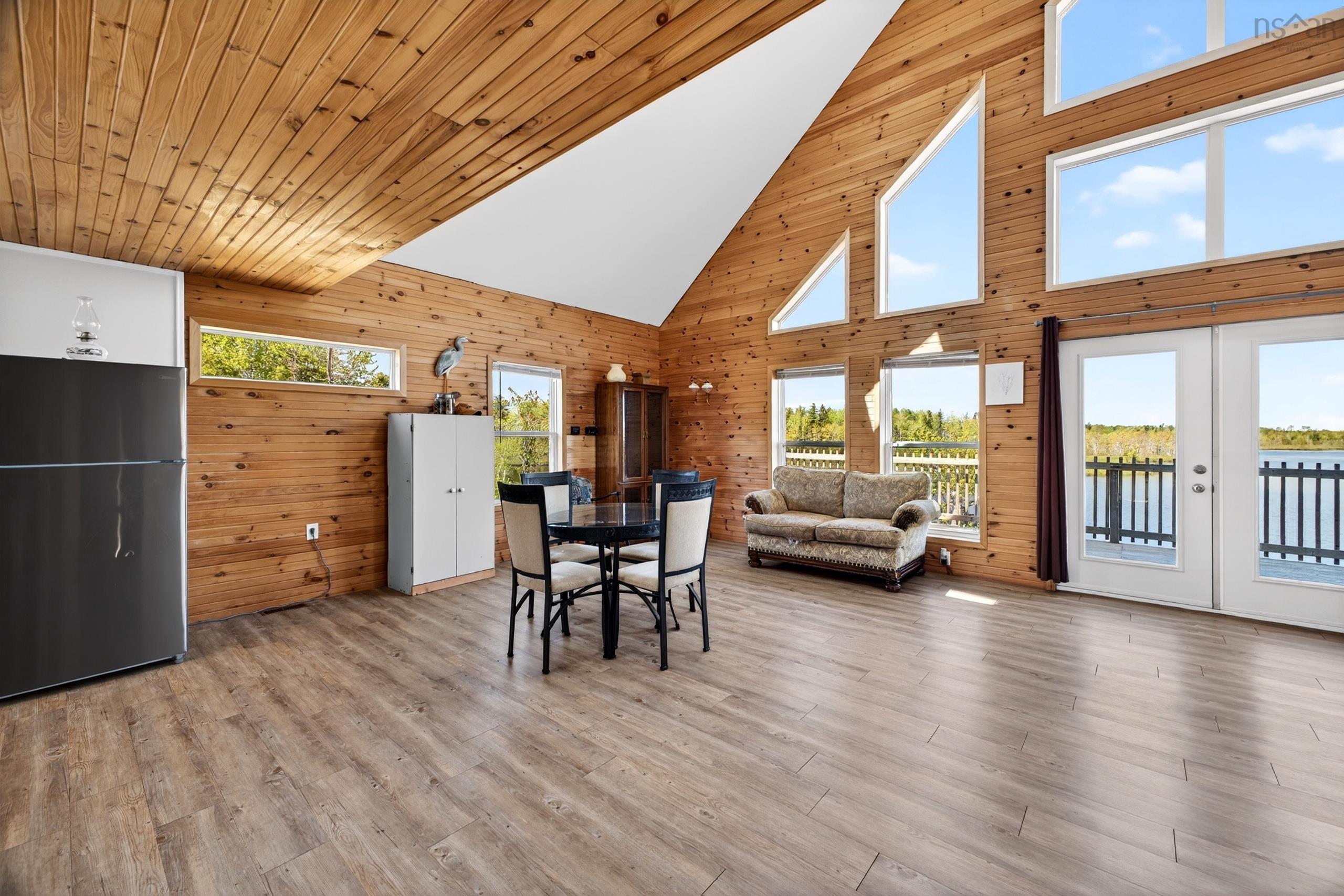$599,000.00: 855 HIGHWAY 368, Streets Ridge