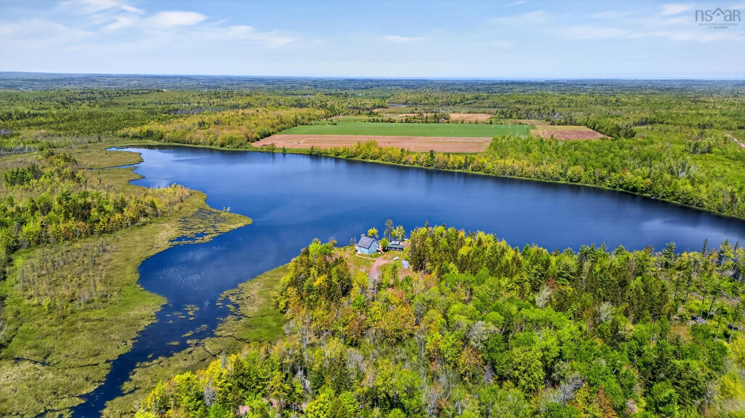 $599,000.00: 855 HIGHWAY 368, Streets Ridge
