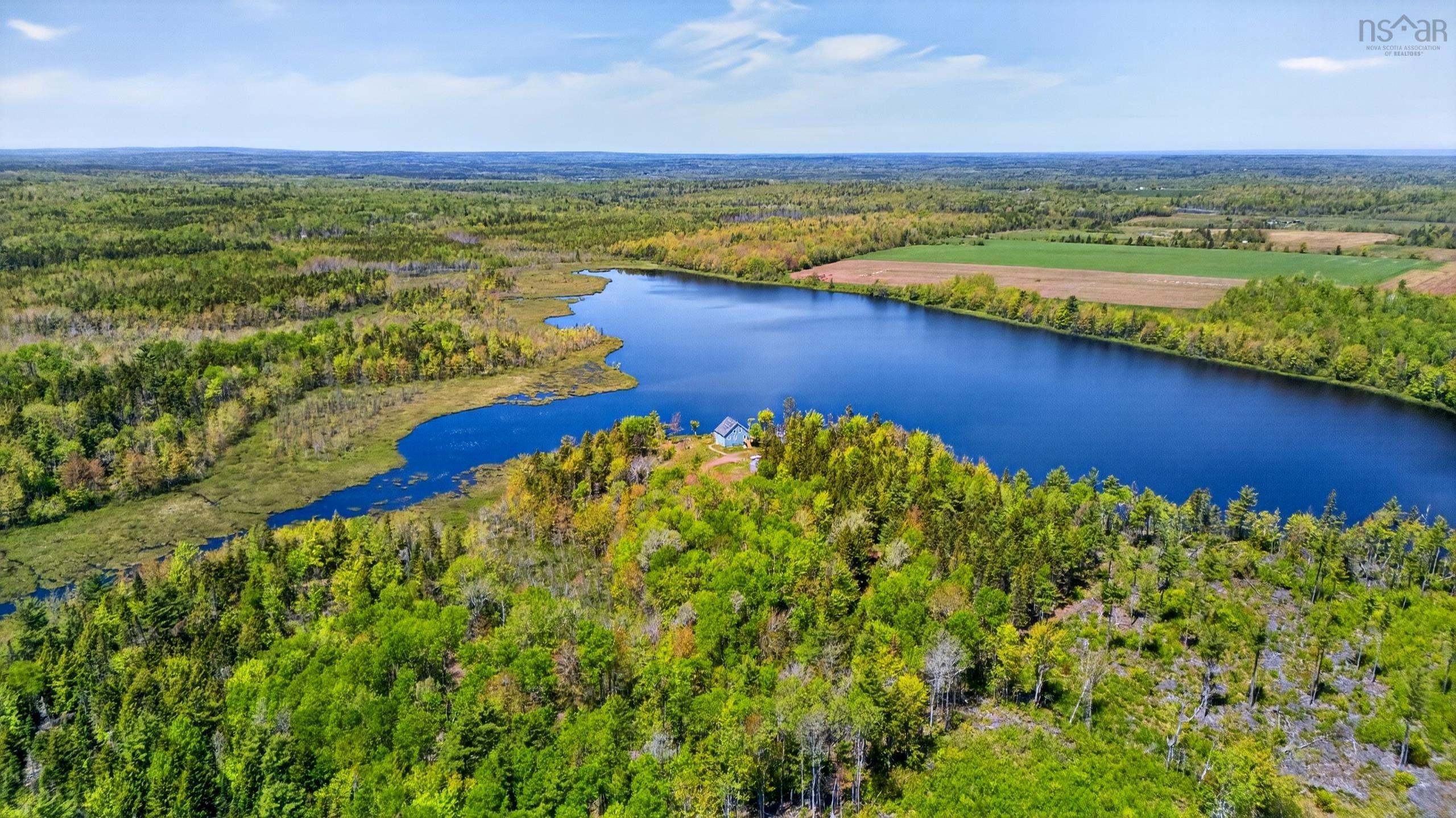$599,000.00: 855 HIGHWAY 368, Streets Ridge