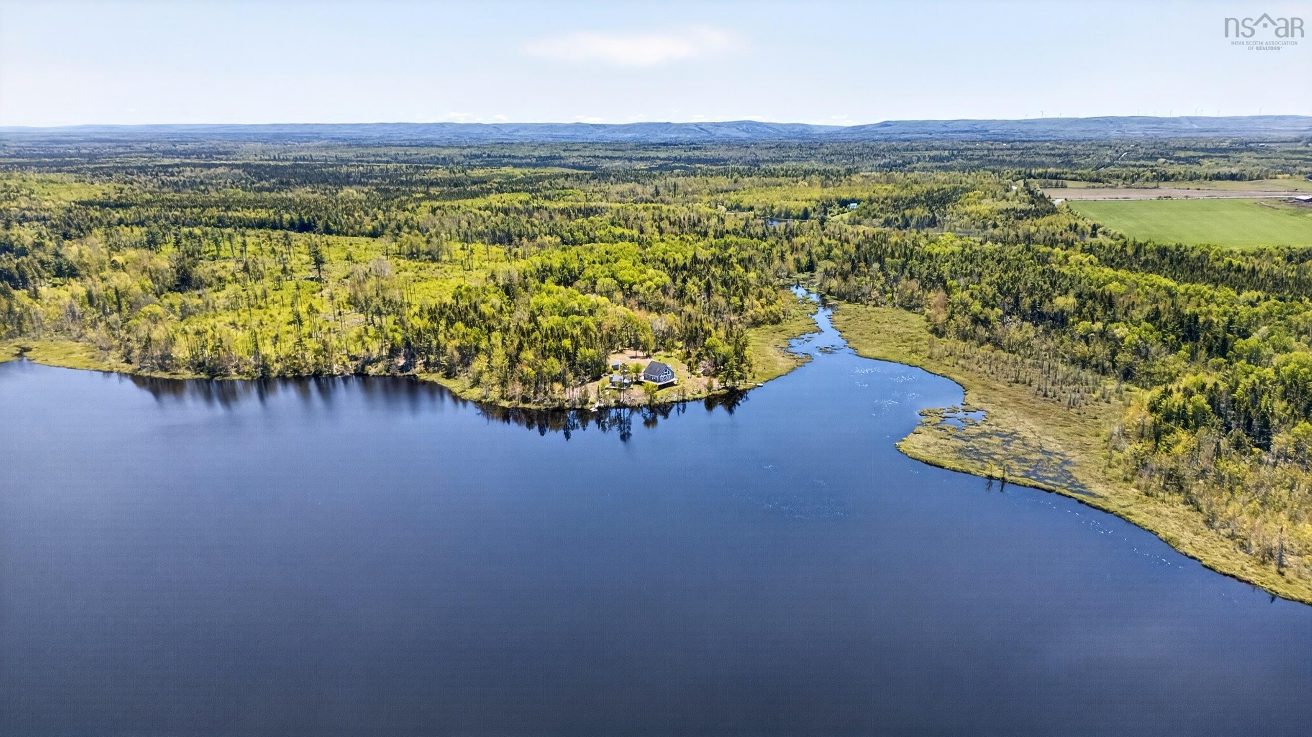 $599,000.00: 855 HIGHWAY 368, Streets Ridge