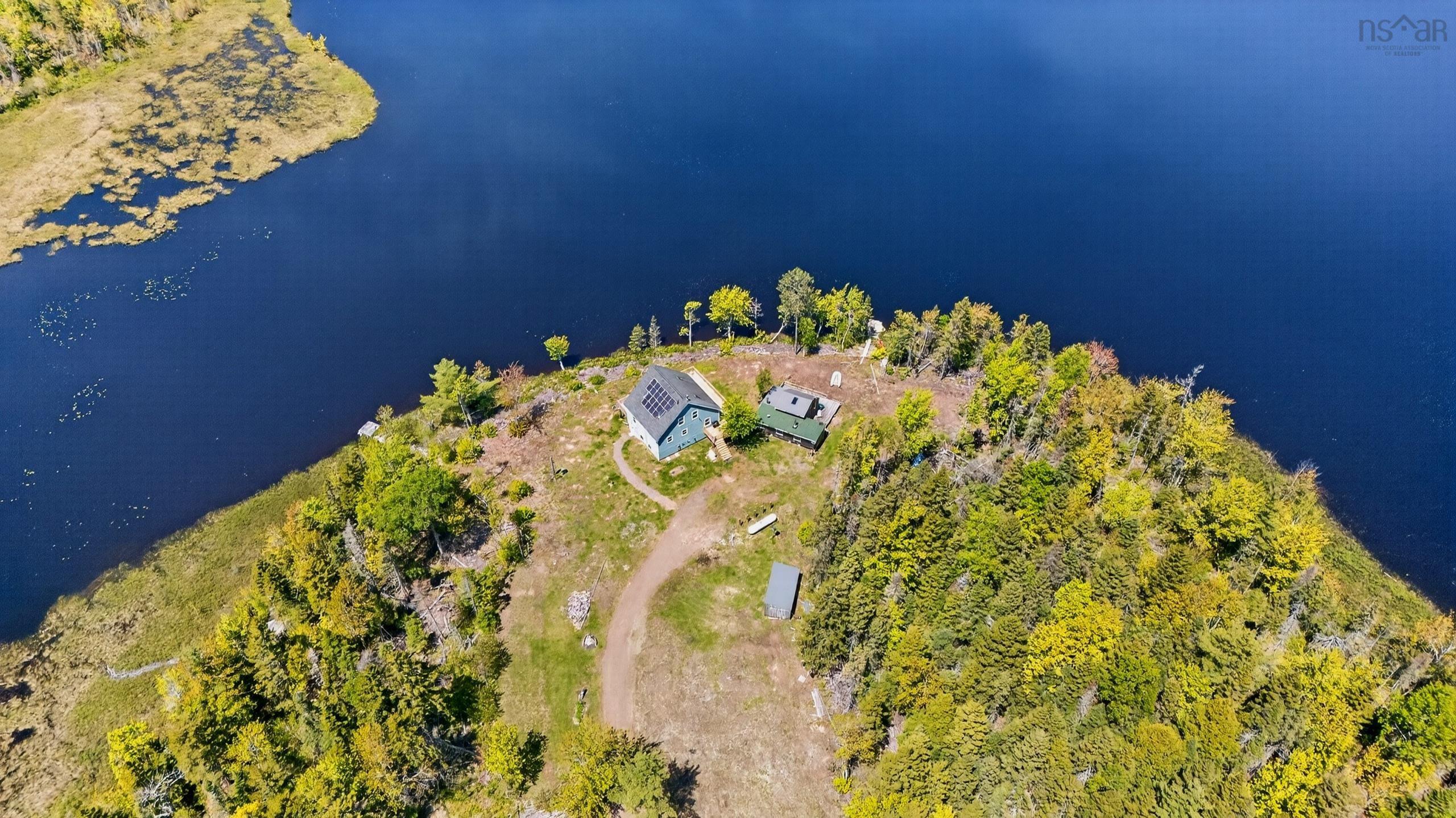 $599,000.00: 855 HIGHWAY 368, Streets Ridge